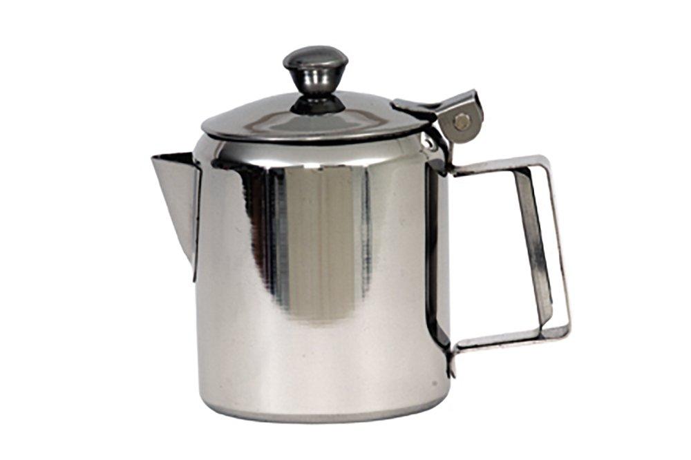 Cathay Coffee / Hot Water Pot 340ml