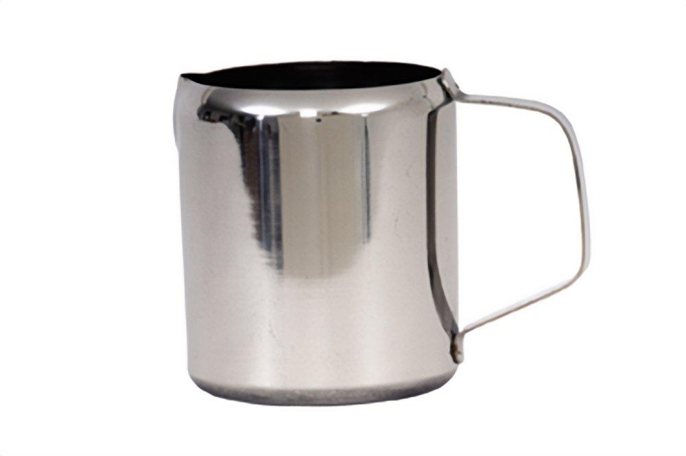 Cathay Cream & Milk Jug 570ml