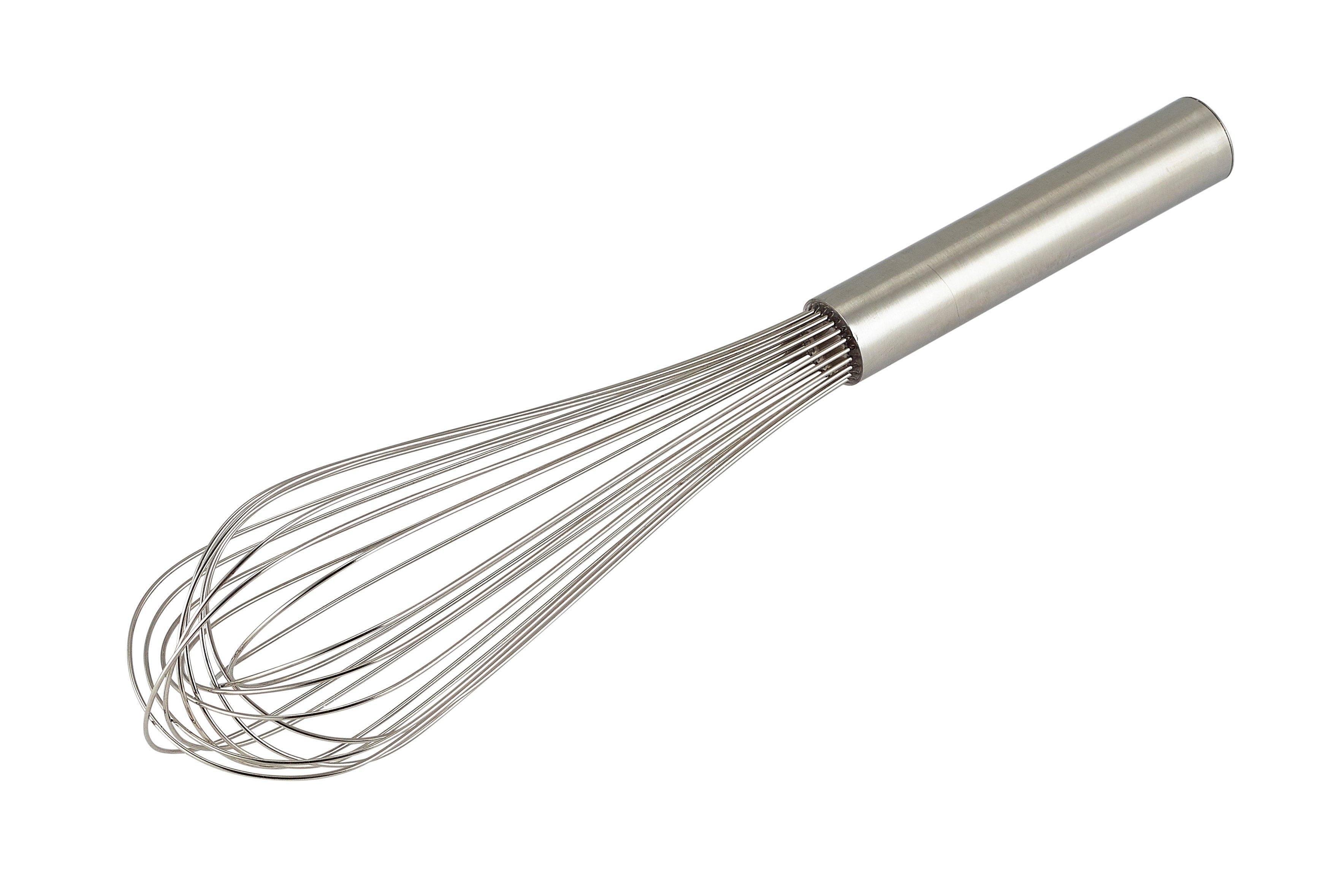 12 Wire Whisk 35cm