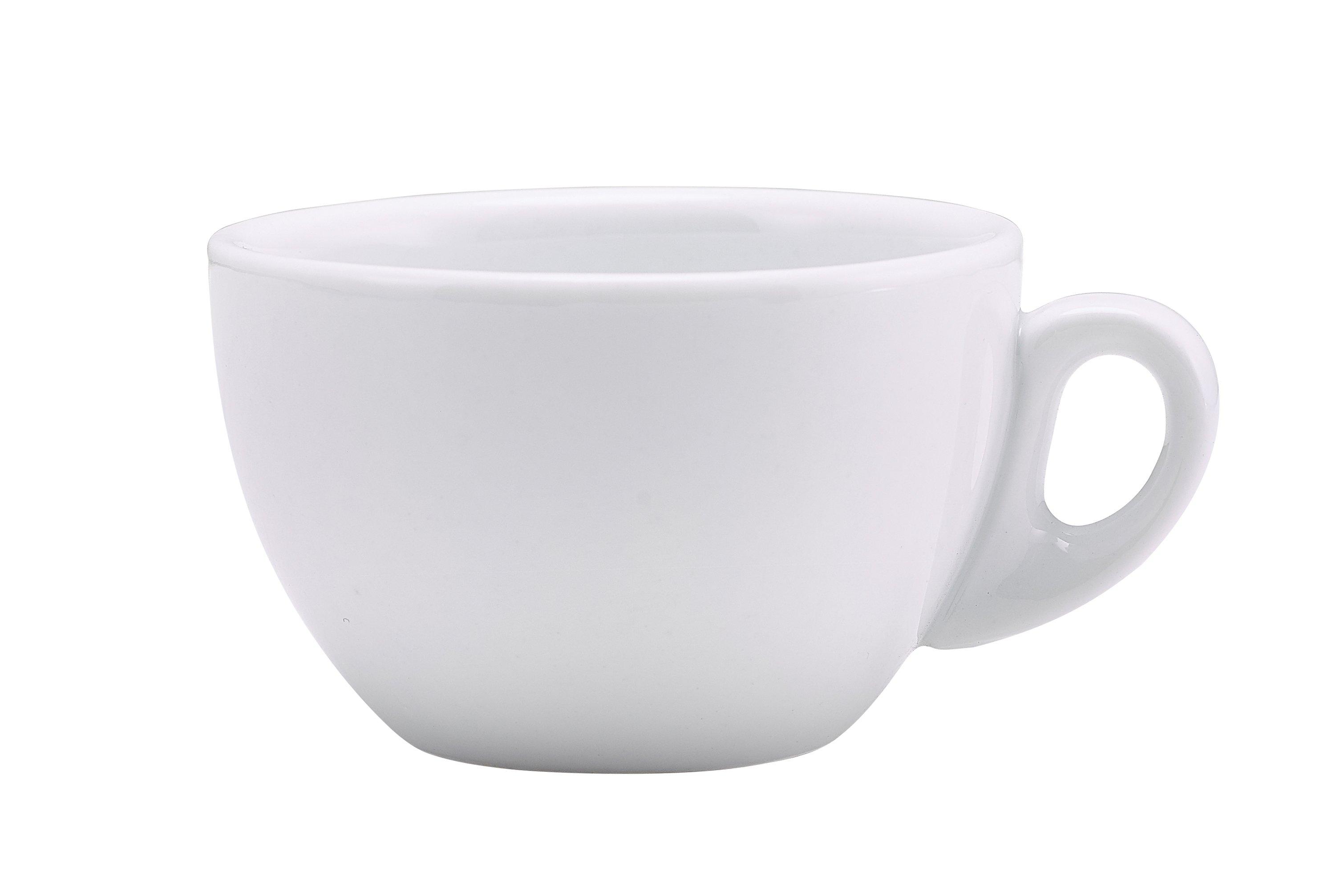 GenWare Espresso Cup 85ml/3oz