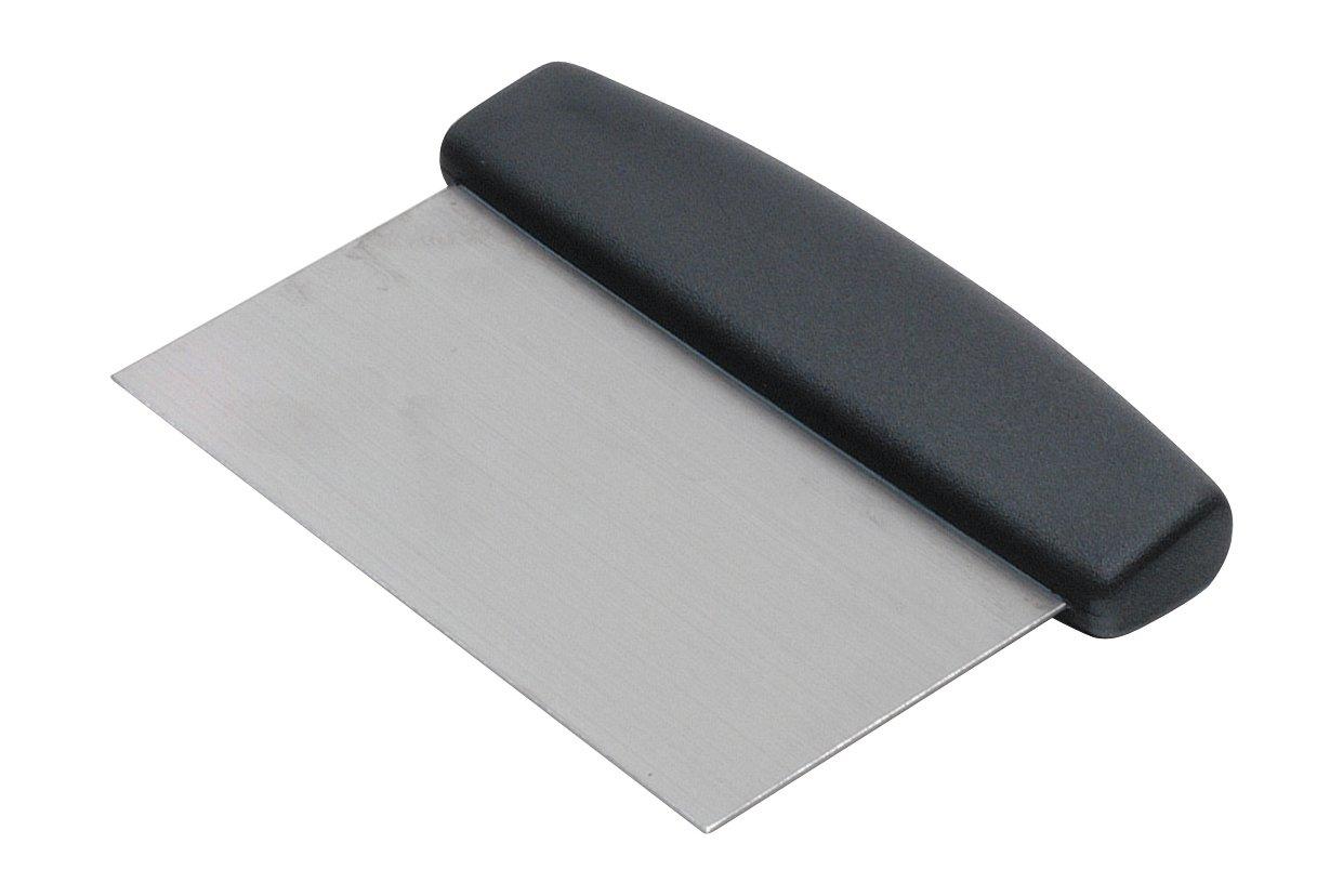 Dough Scraper