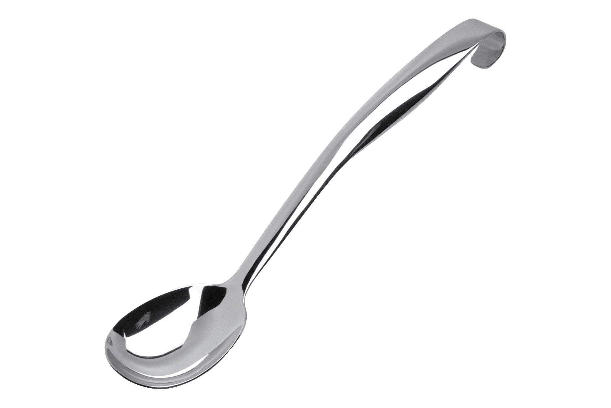 GenWare Stainless Steel Small Spoon 30cm