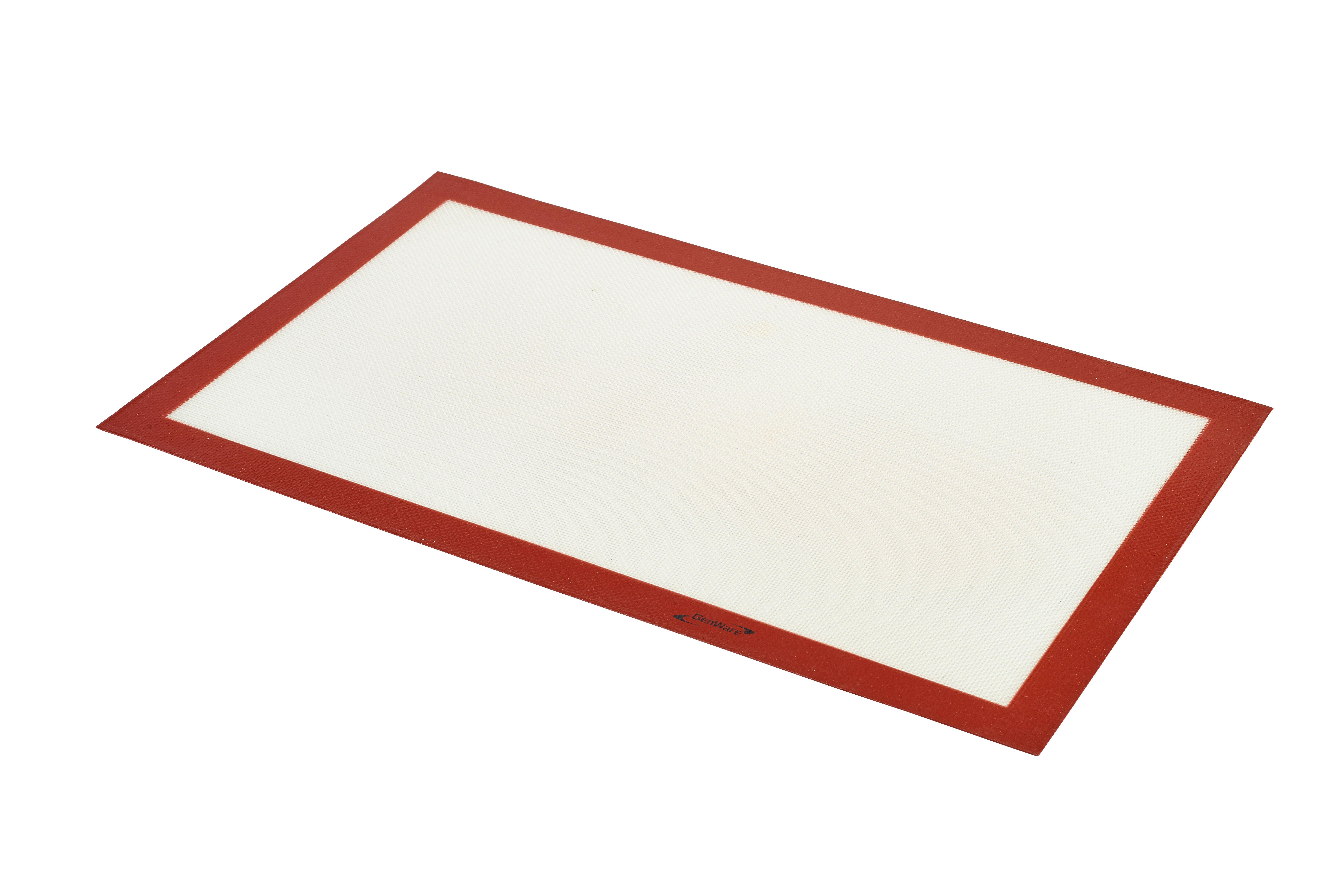 Exopat Baking Mat 58.5x38.5cm