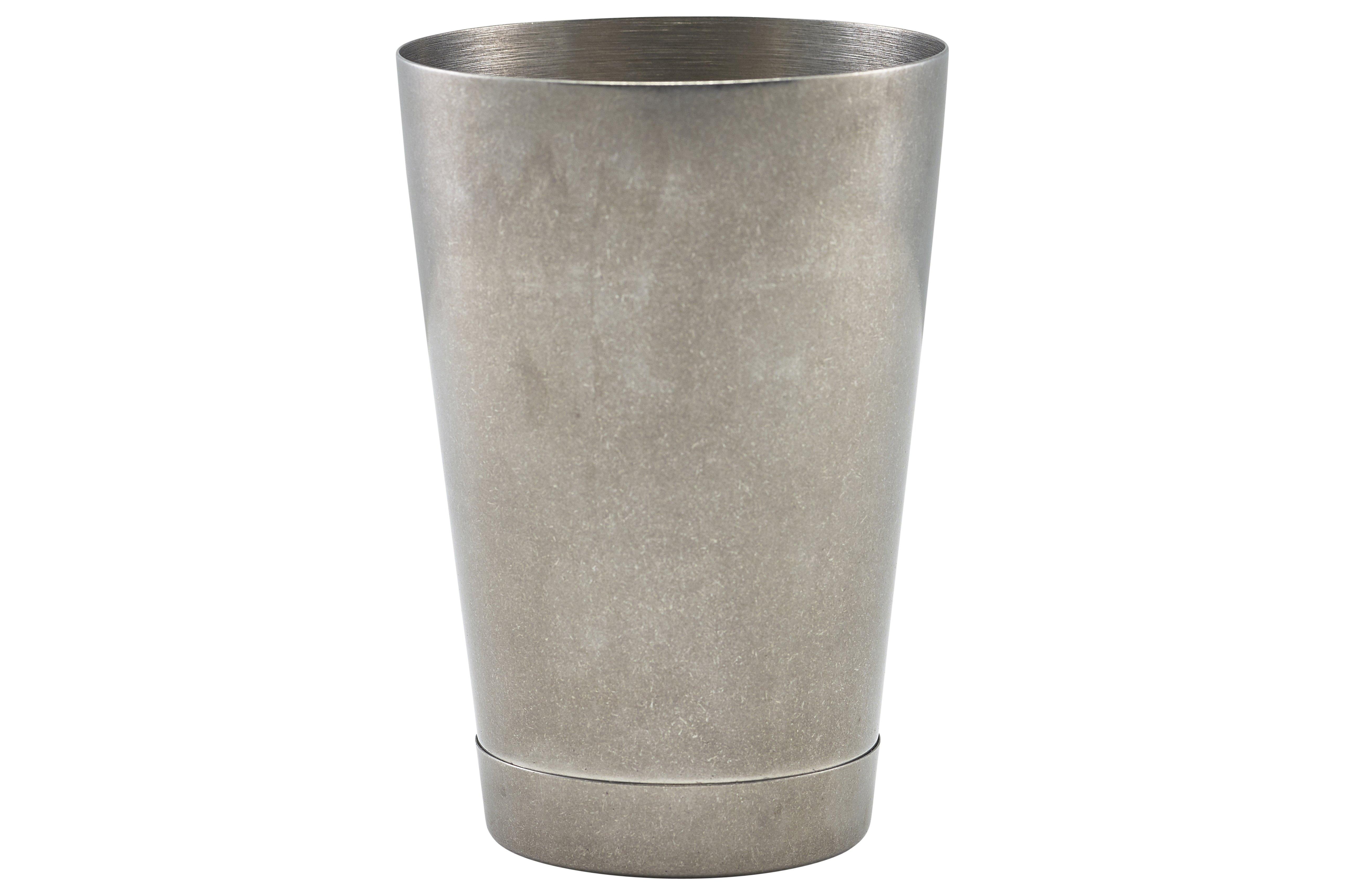 Boston Shaker Vintage 510ml/18oz