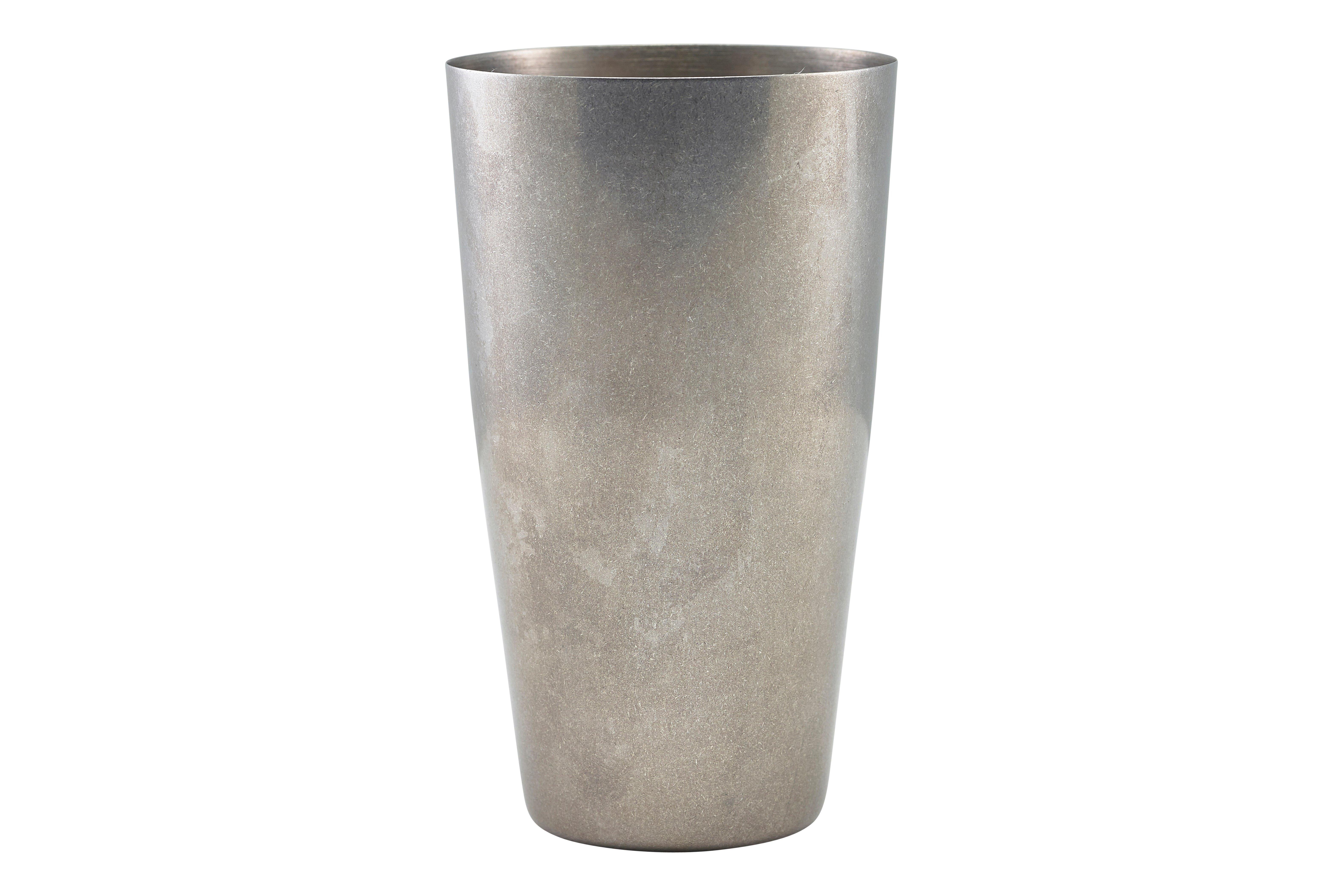 Boston Shaker Vintage 700ml/24.5oz