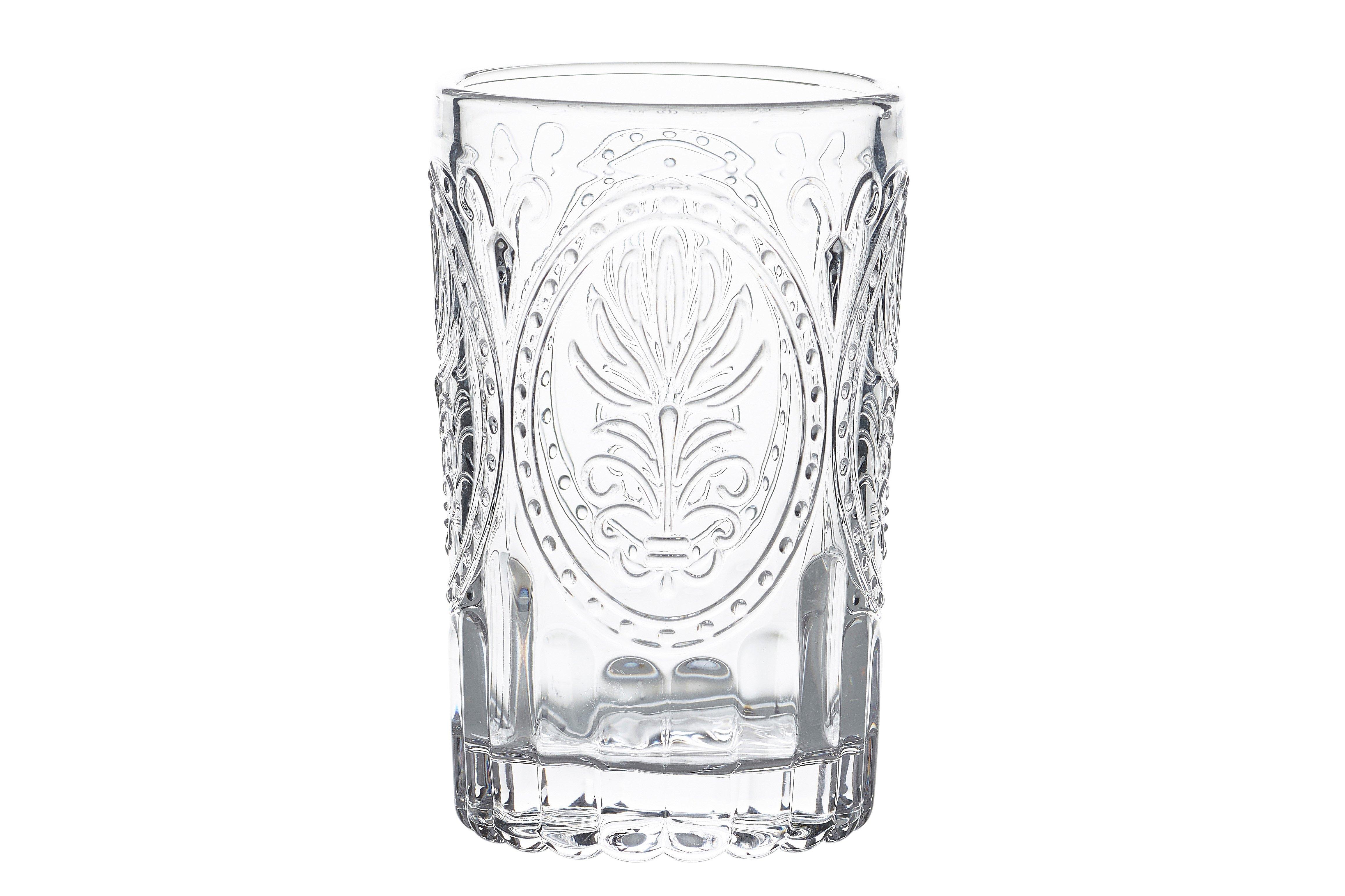 Cora Vintage Tumbler 440ml