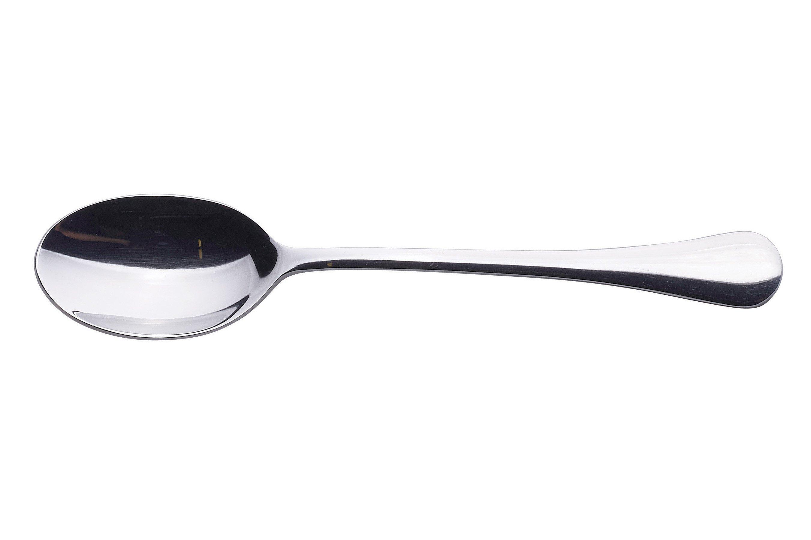 Slim Coffee Spoon