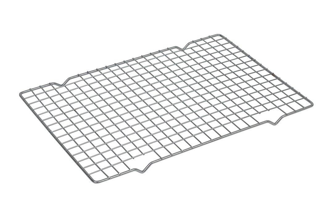 Cooling Wire Tray 33x23cm