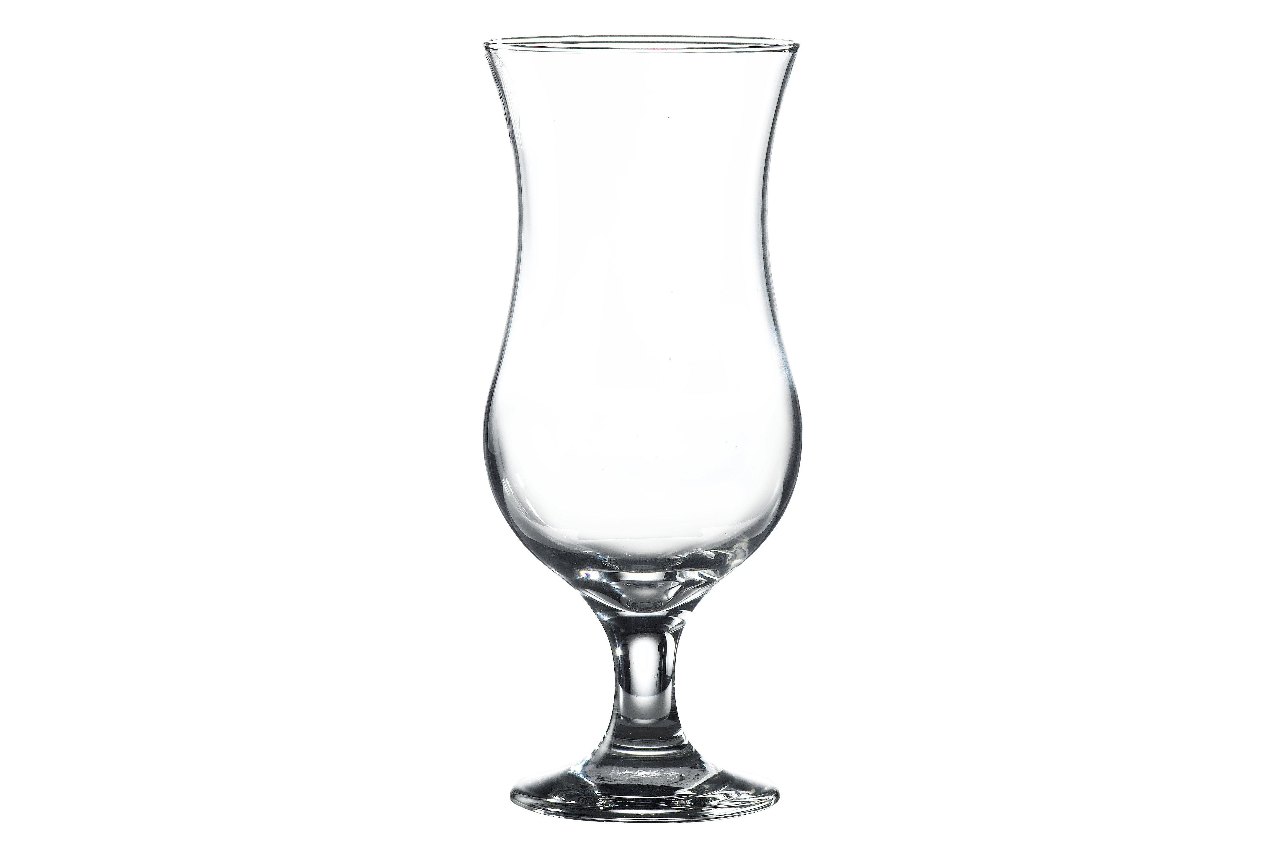 Hurricane Glass 454ml