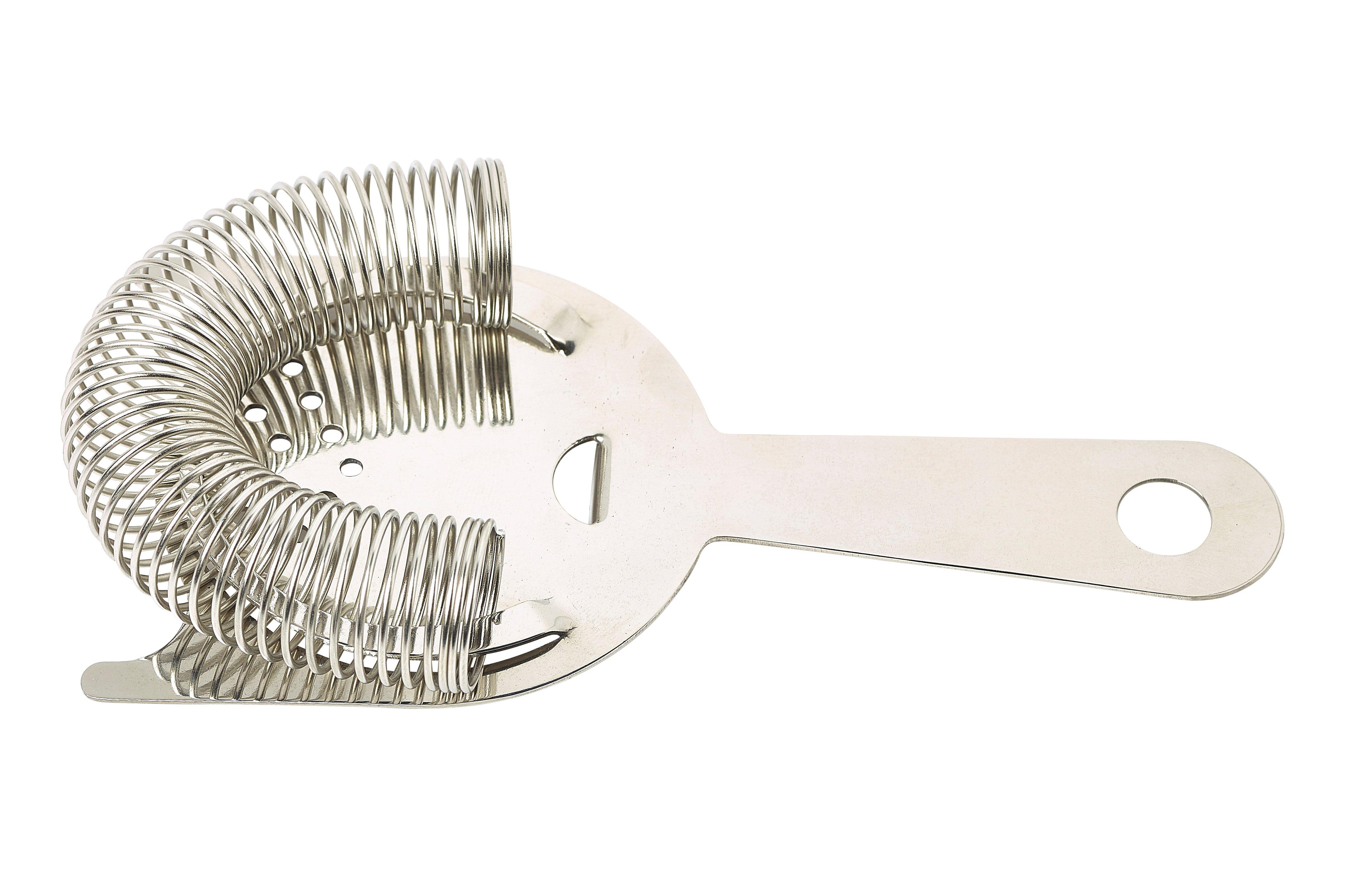 Hawthorne Two Pronged Strainer