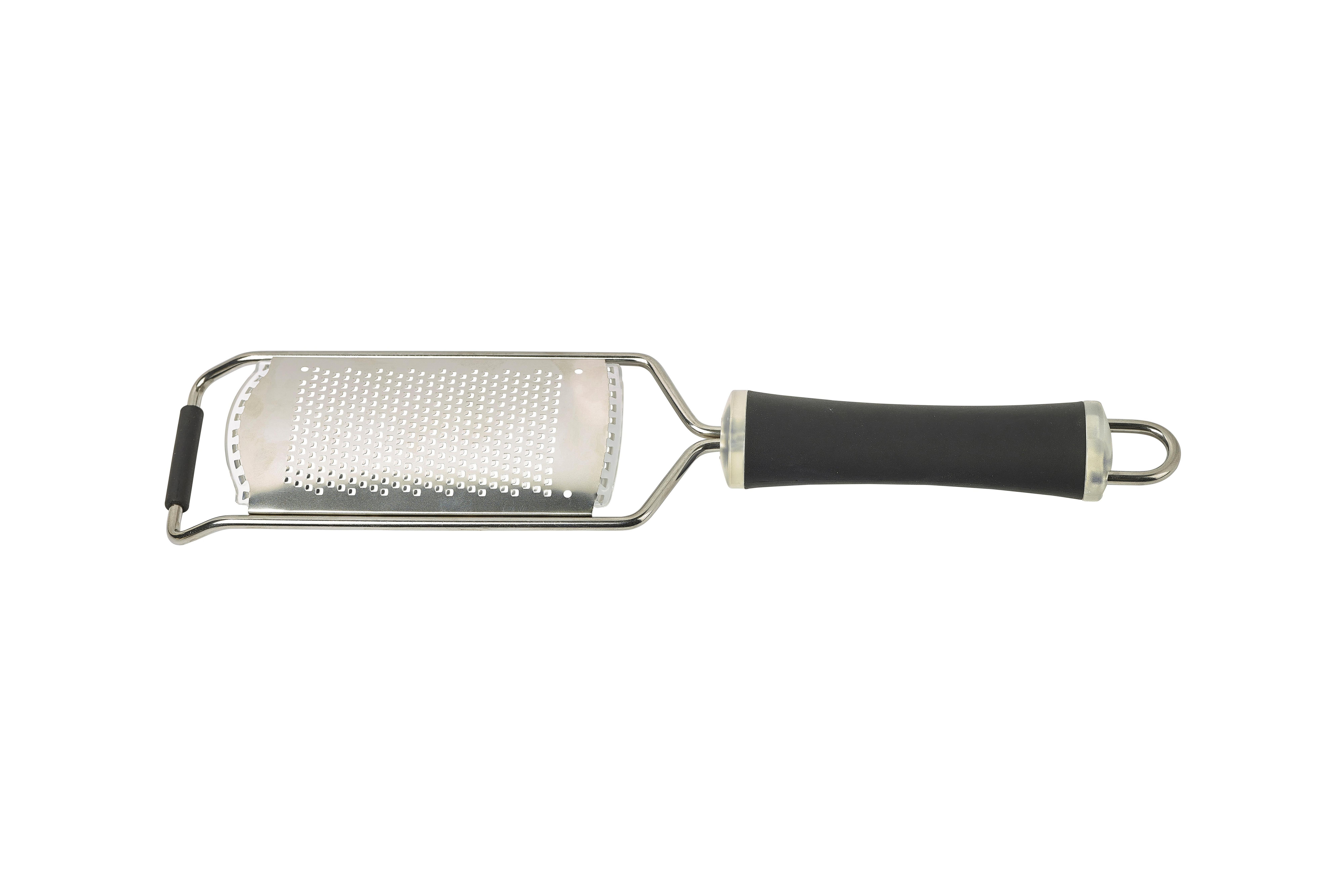 Hand Grater Fine