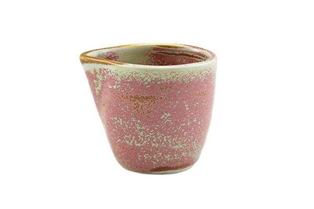 GenWare Rose Terra Porcelain Jug 90ml