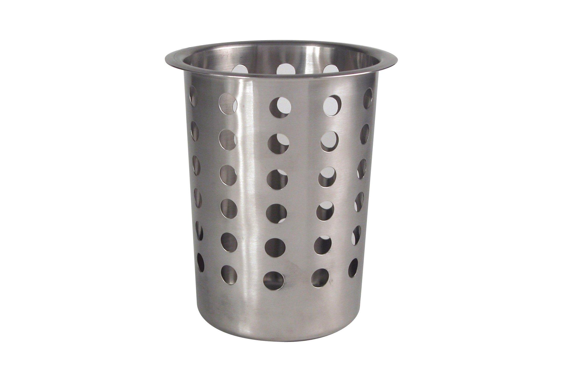 Spare Cylinder for Cutlery Holder (142138)
