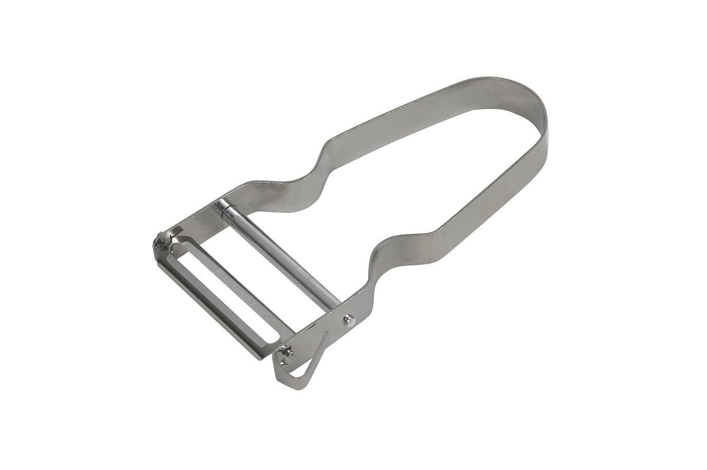 Speed Peeler Stainless Steel