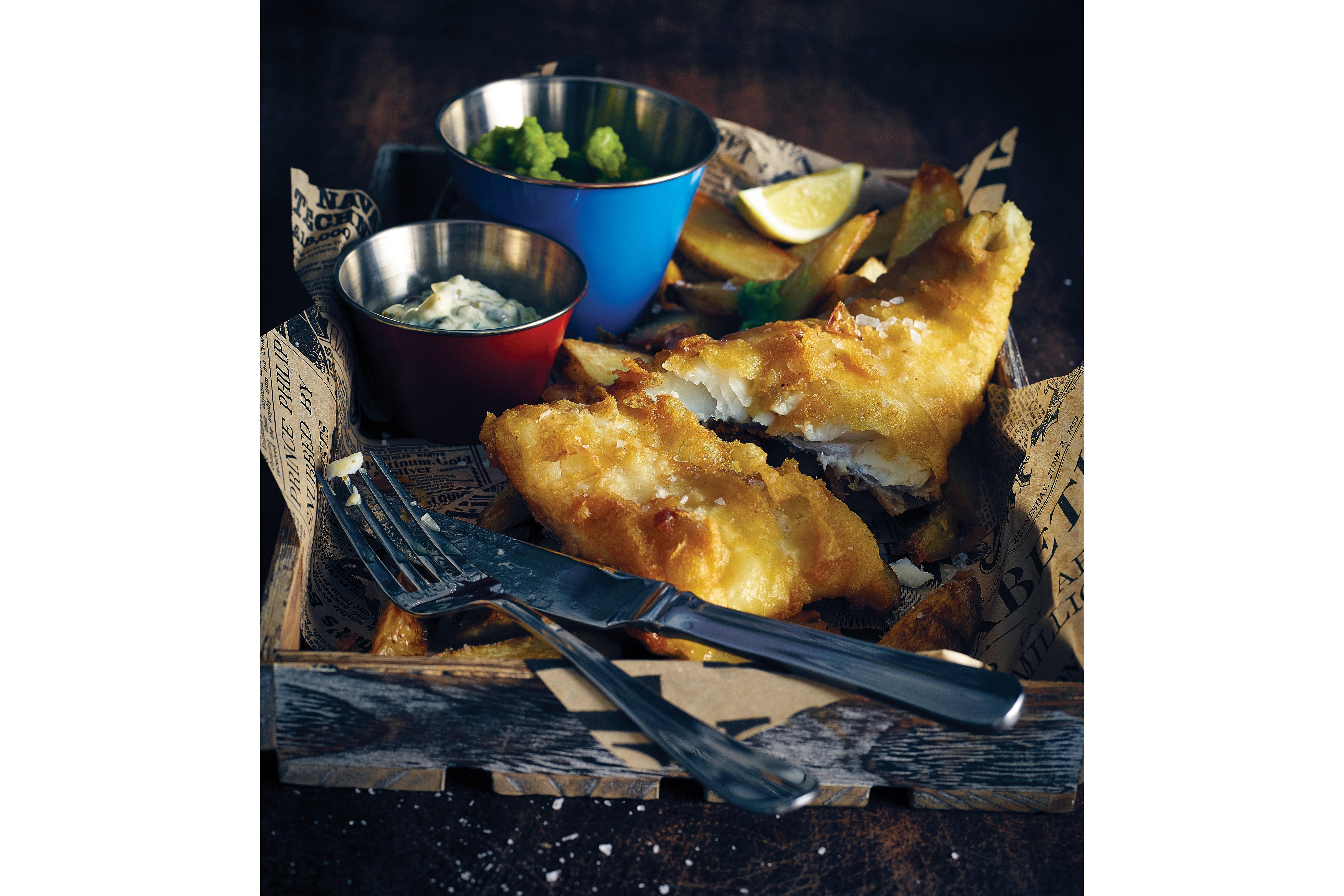 Red Stainless Steel Ramekin 42ml