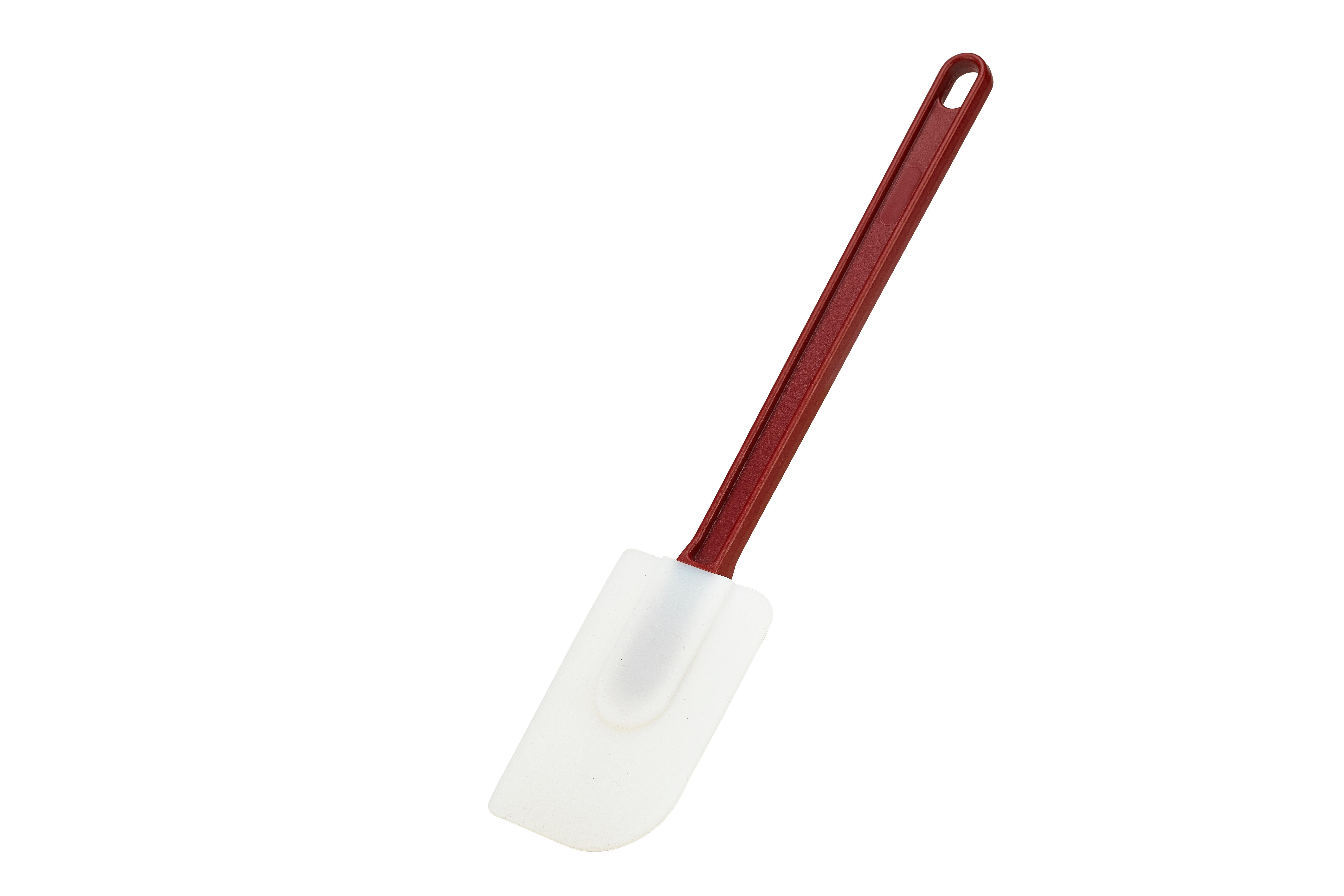 High Heat Silicone Spatula 33.5cm