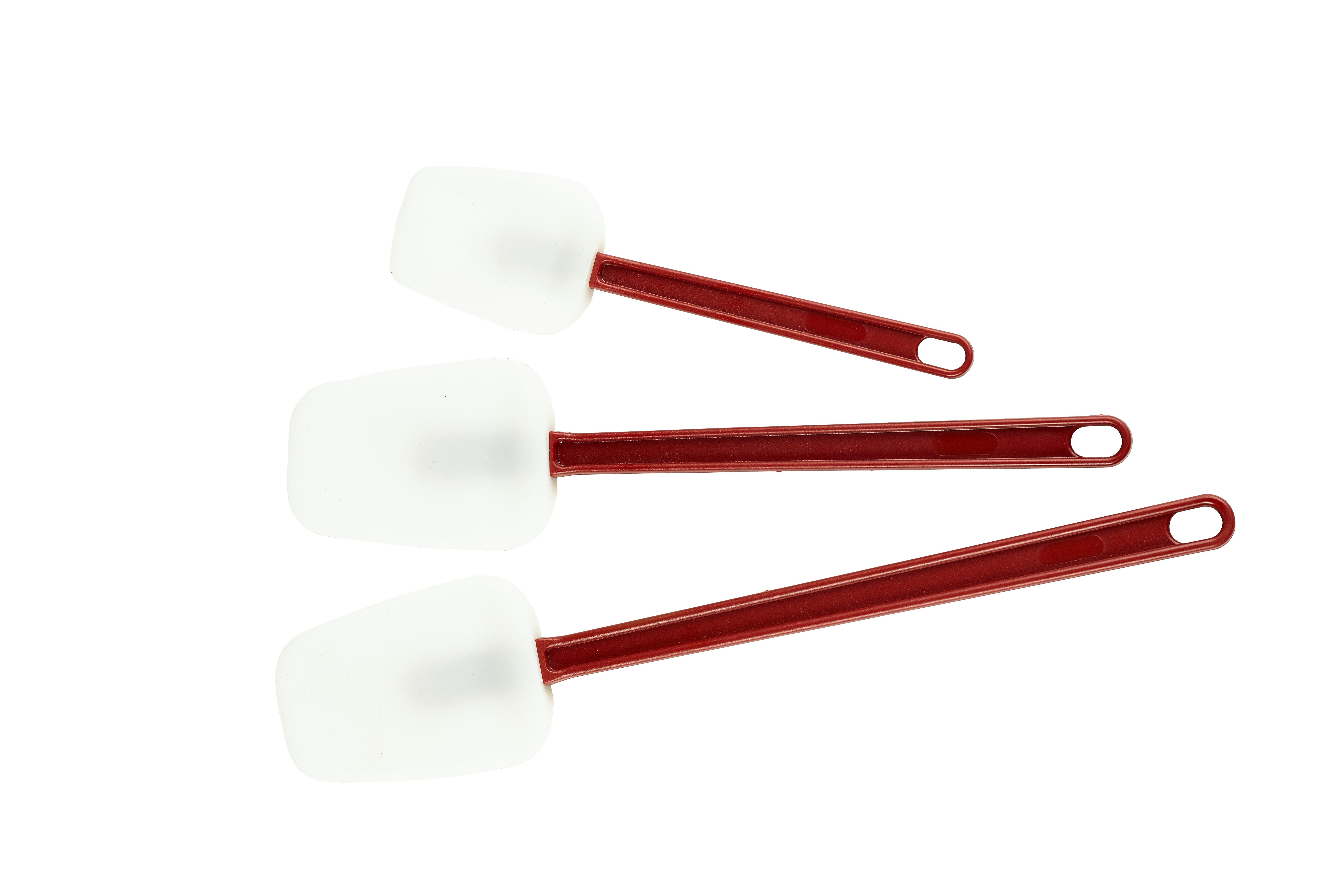 Hi Heat Spoonula 25.4cm