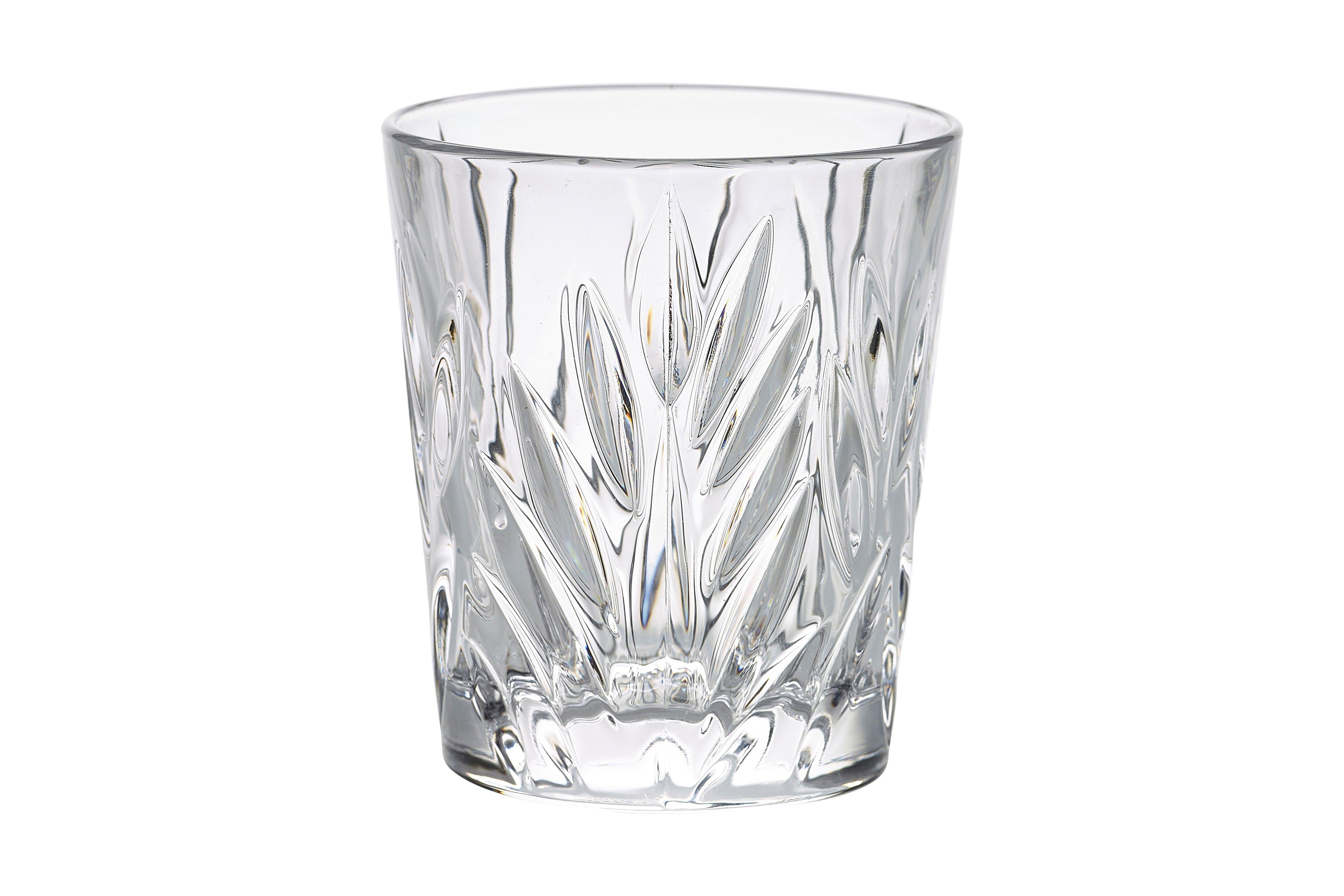 Stanford Vintage Tumbler 320ml