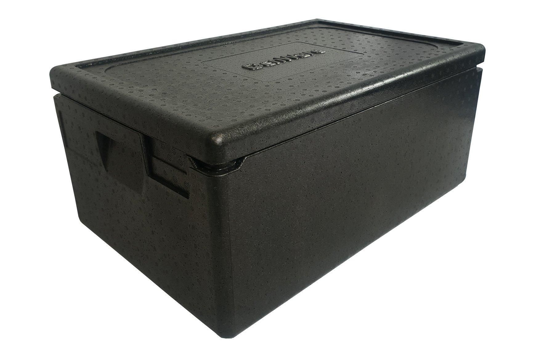 Thermo Box Expert GN 1/1 39ltr