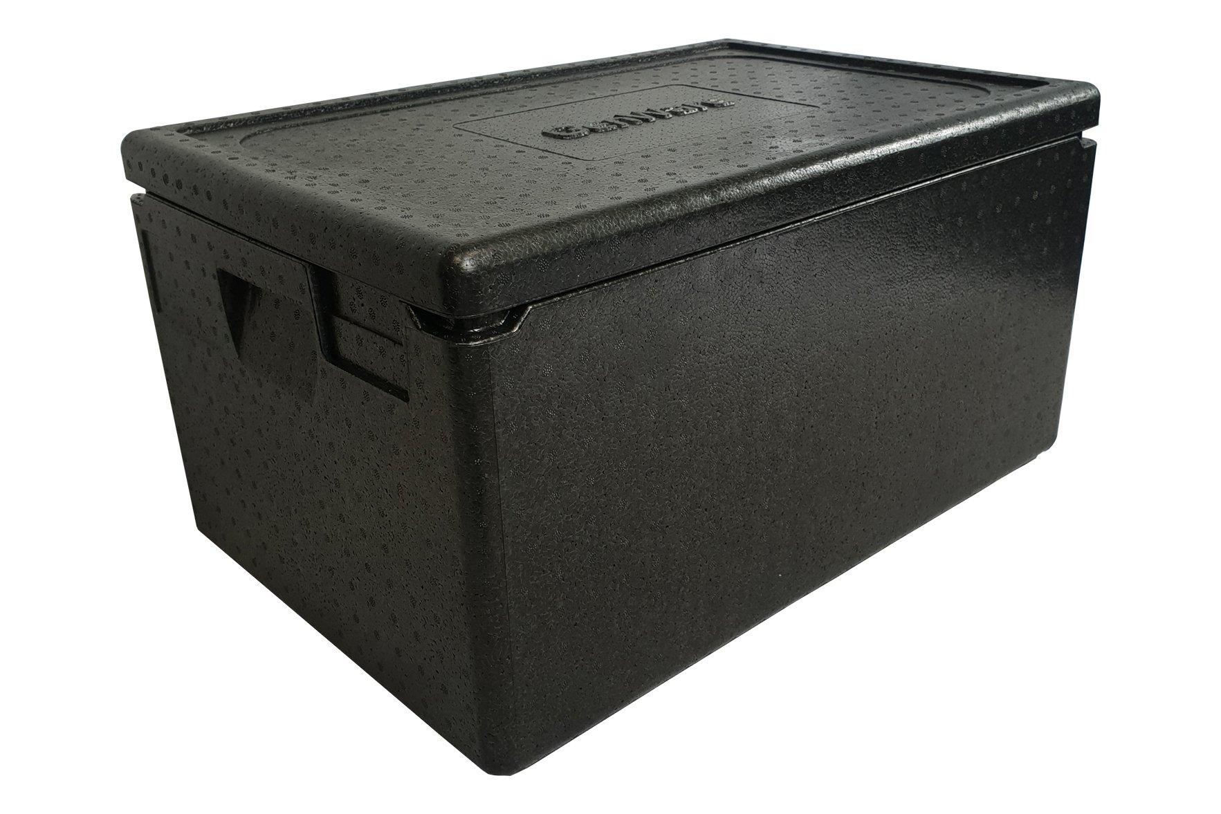 Thermo Box Expert GN 1/1 46ltr