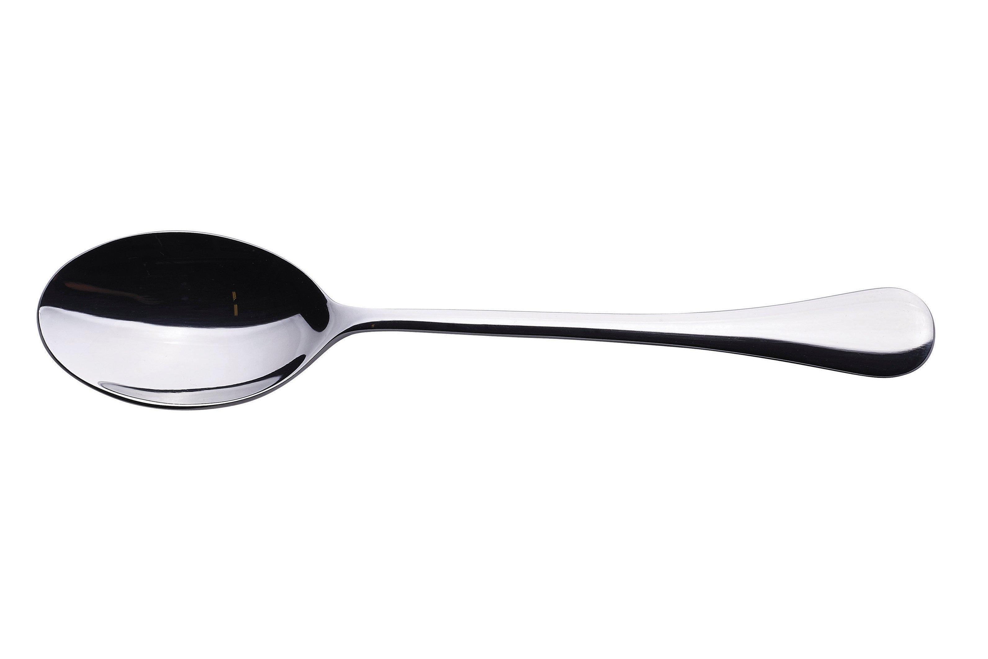 Slim Tea Spoon