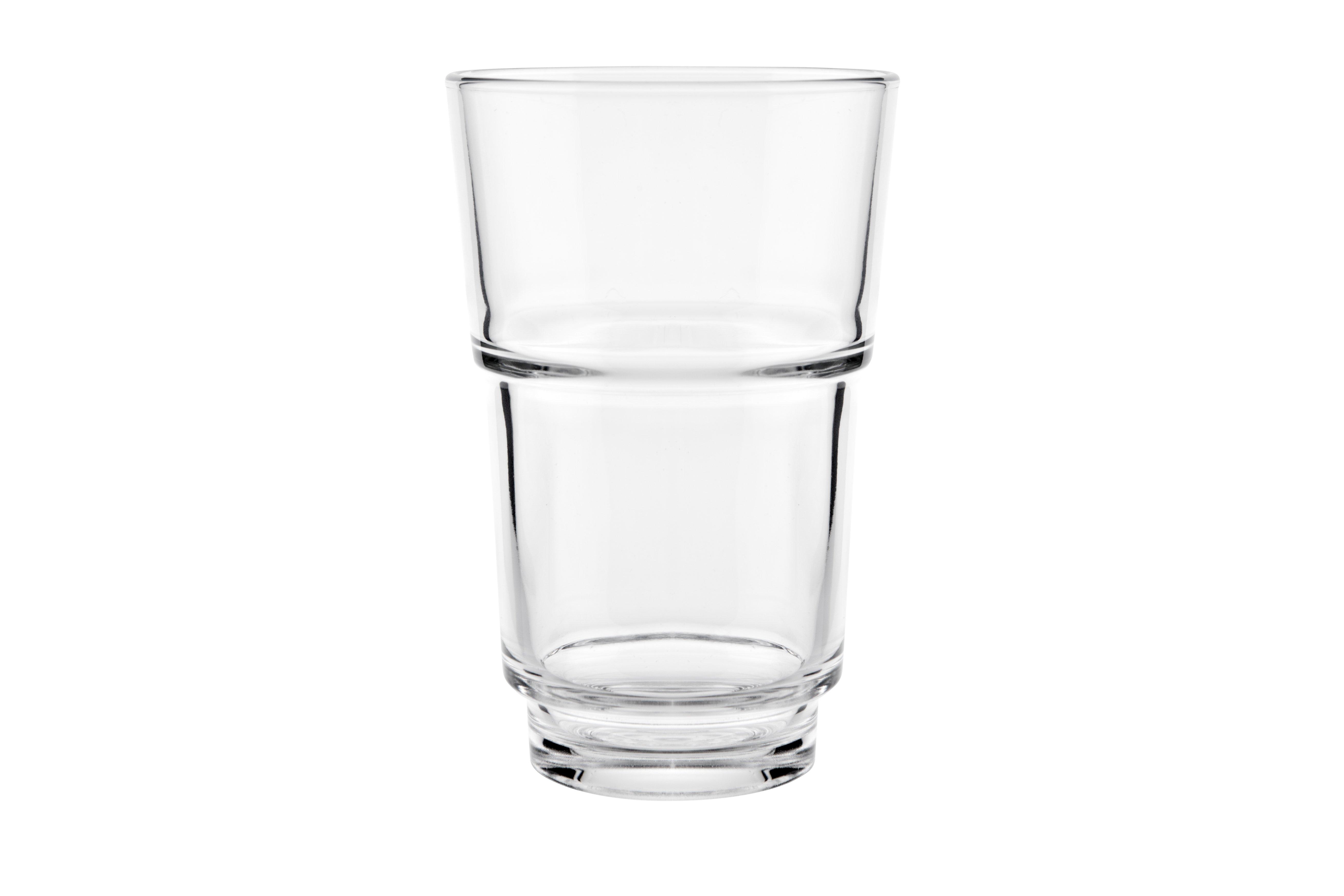 Rocky Stack Tumbler 300ml