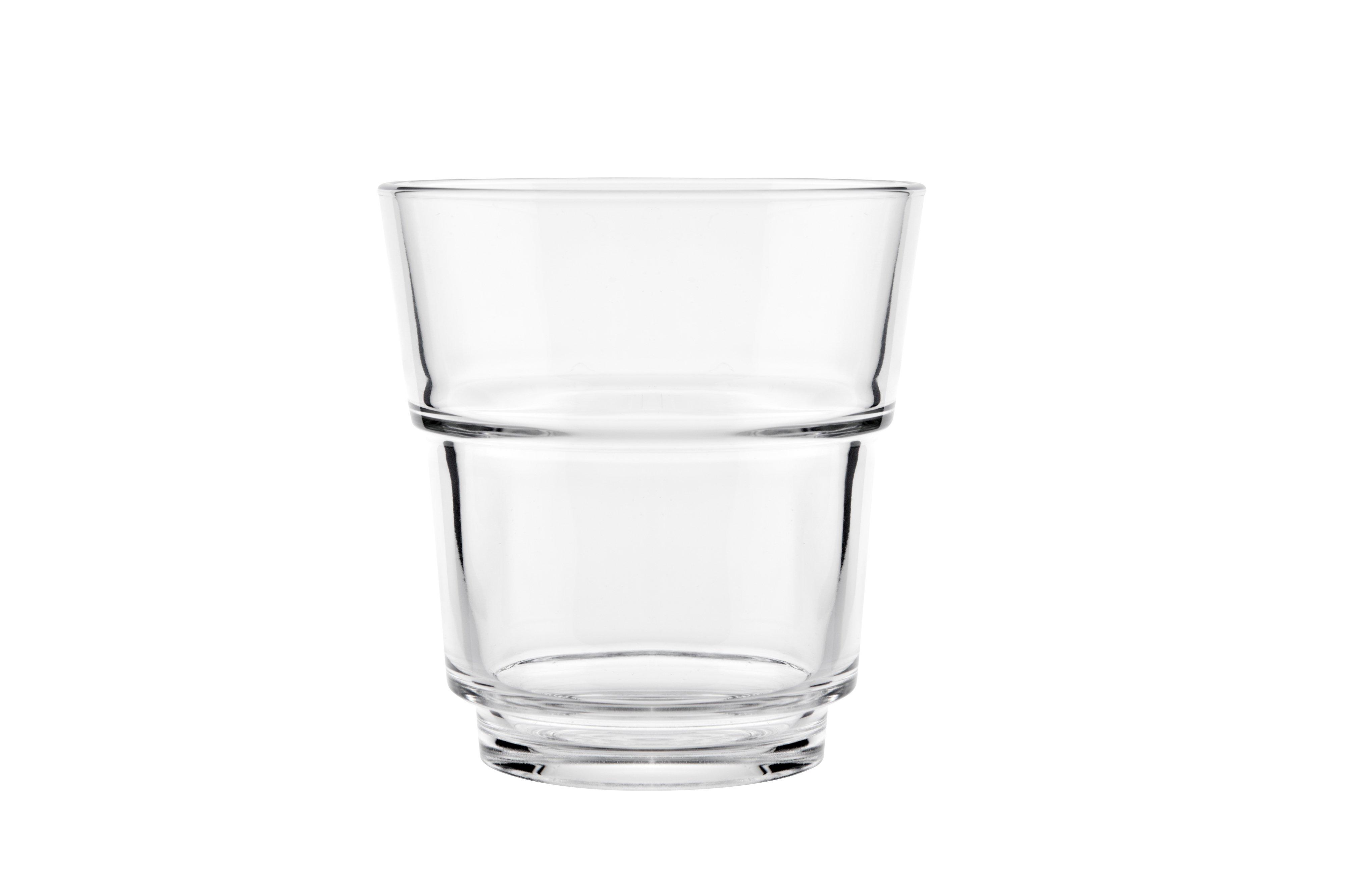 Rocky Stack Tumbler 280ml