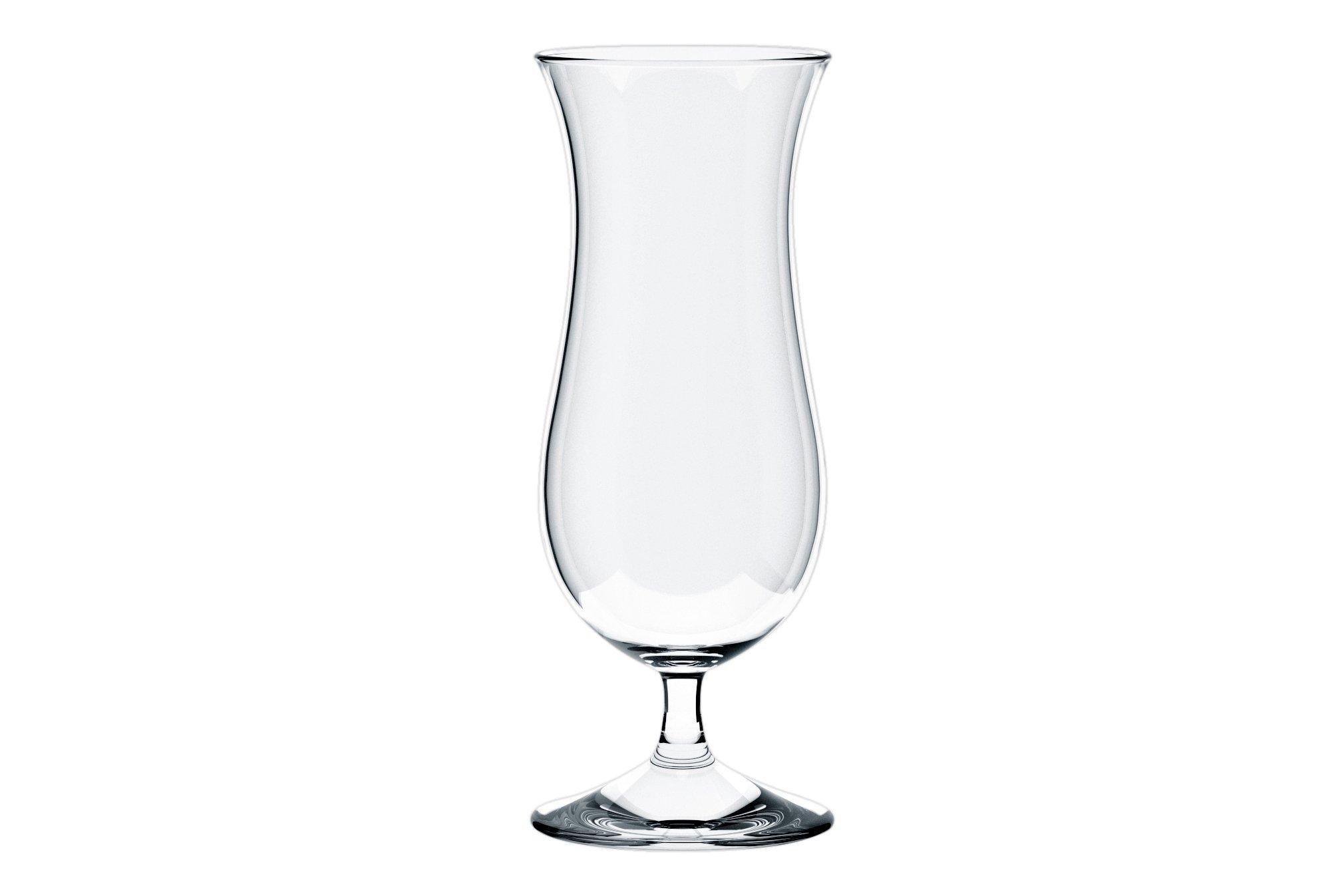 FT Cocktail Glass 470ml