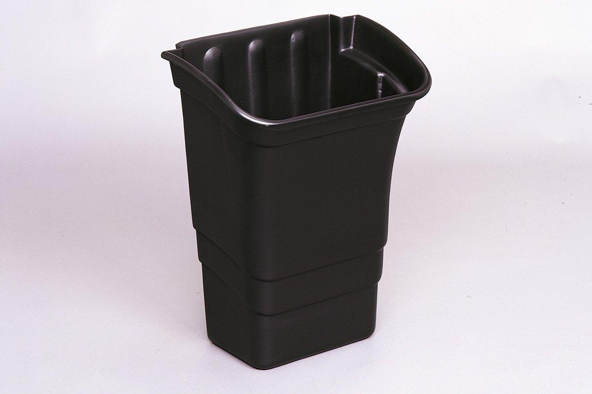 Refuse Bin