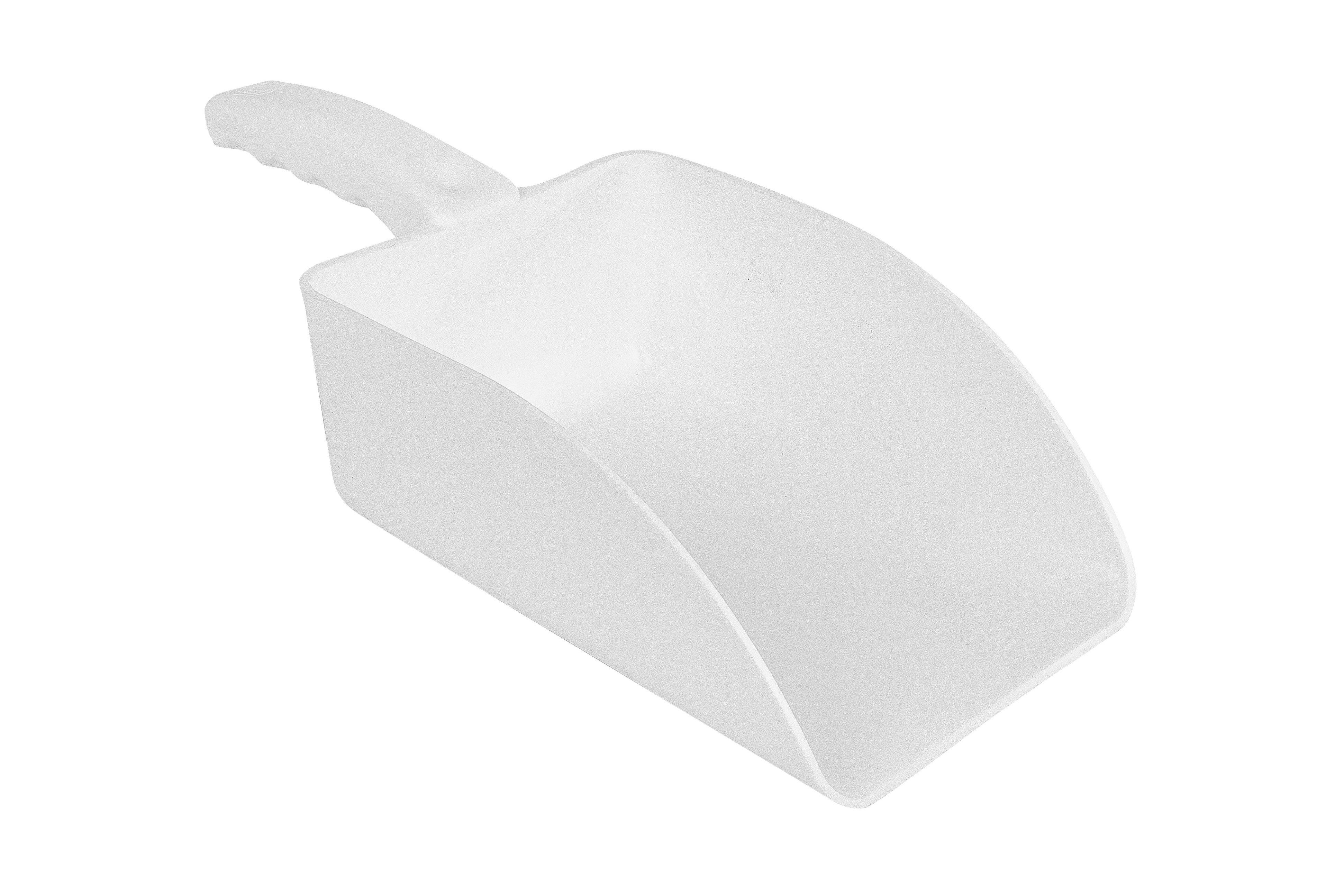 Polycarbonate Scoop 728ml