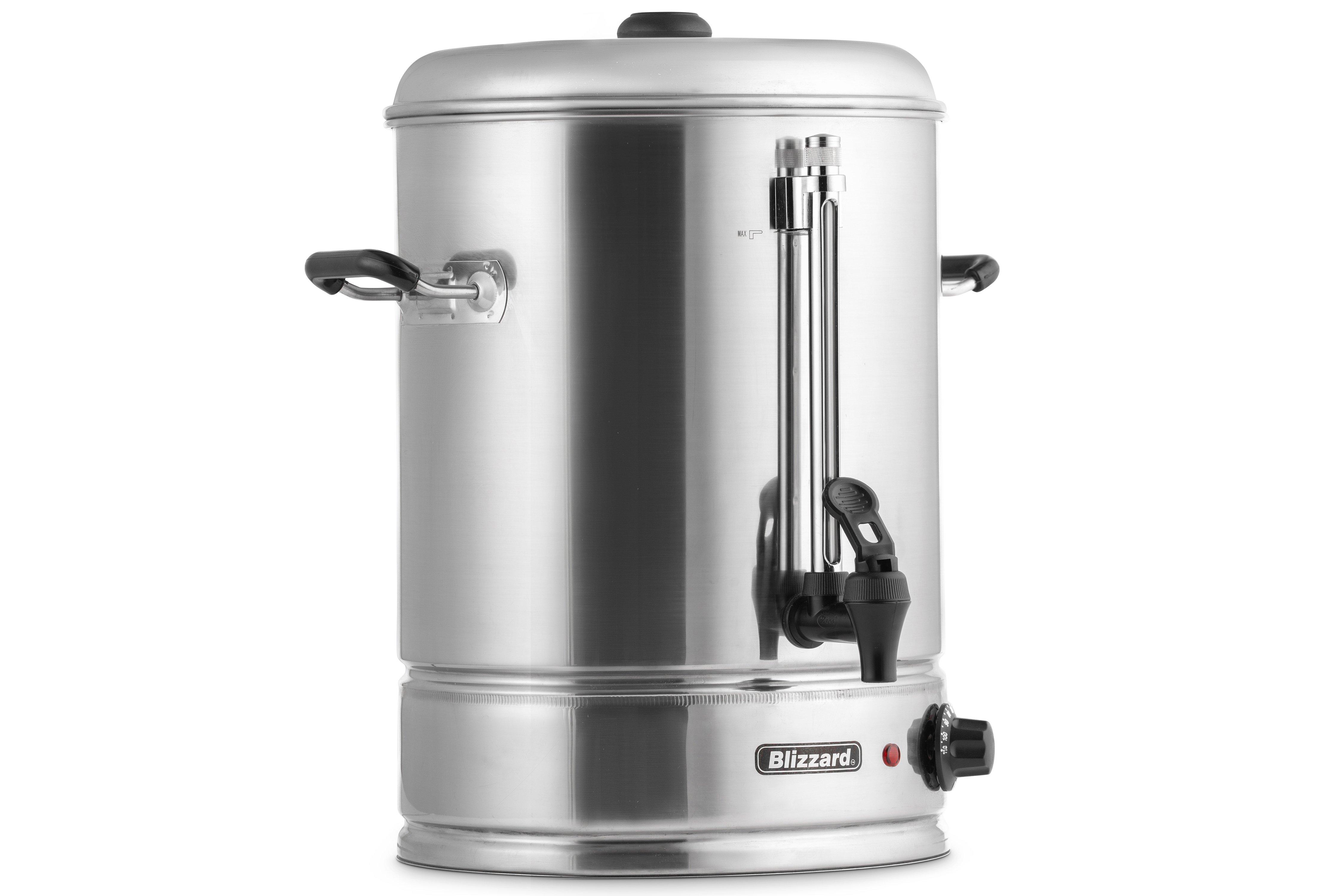 MF10 Catering Urn