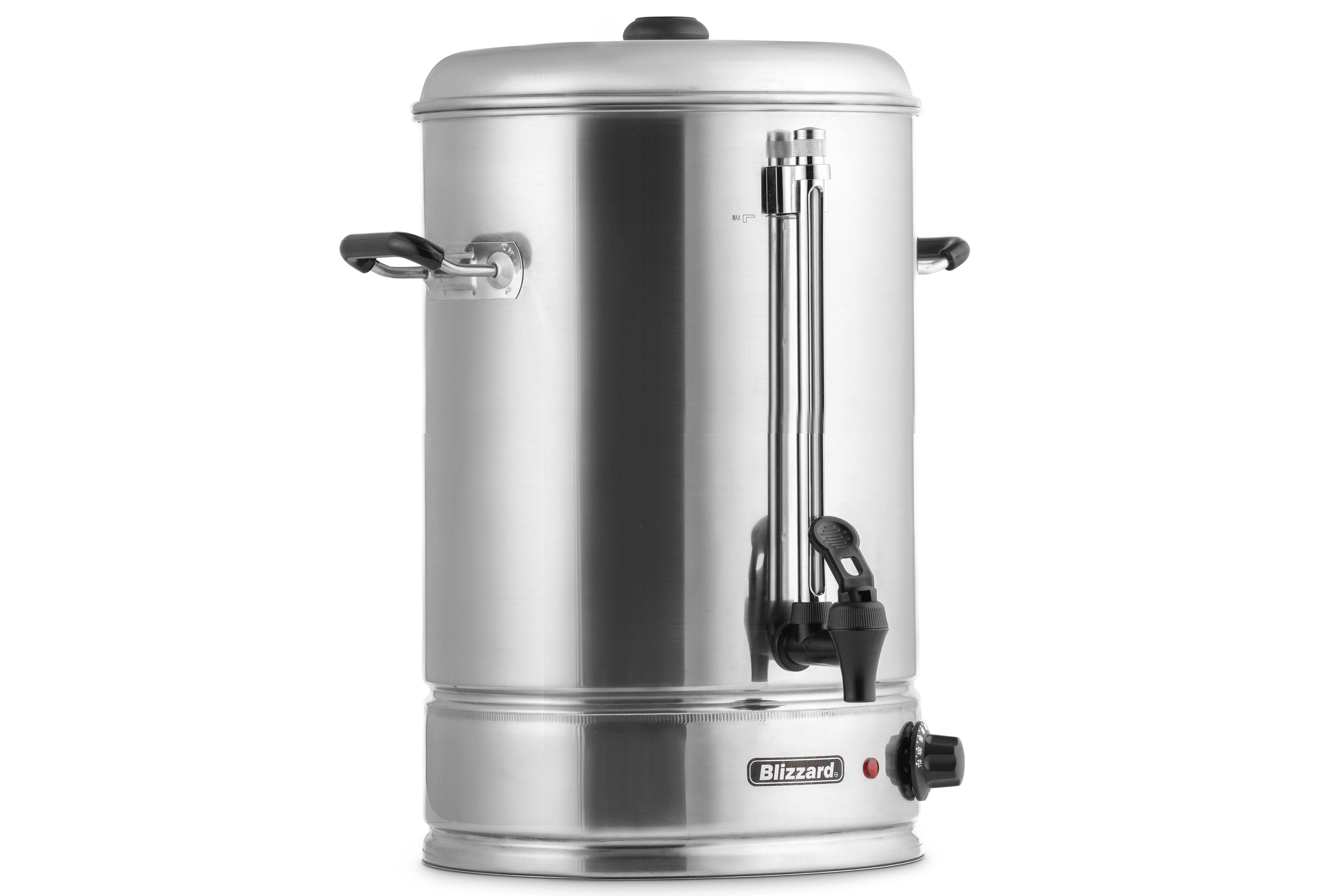 MF20 Catering Urn
