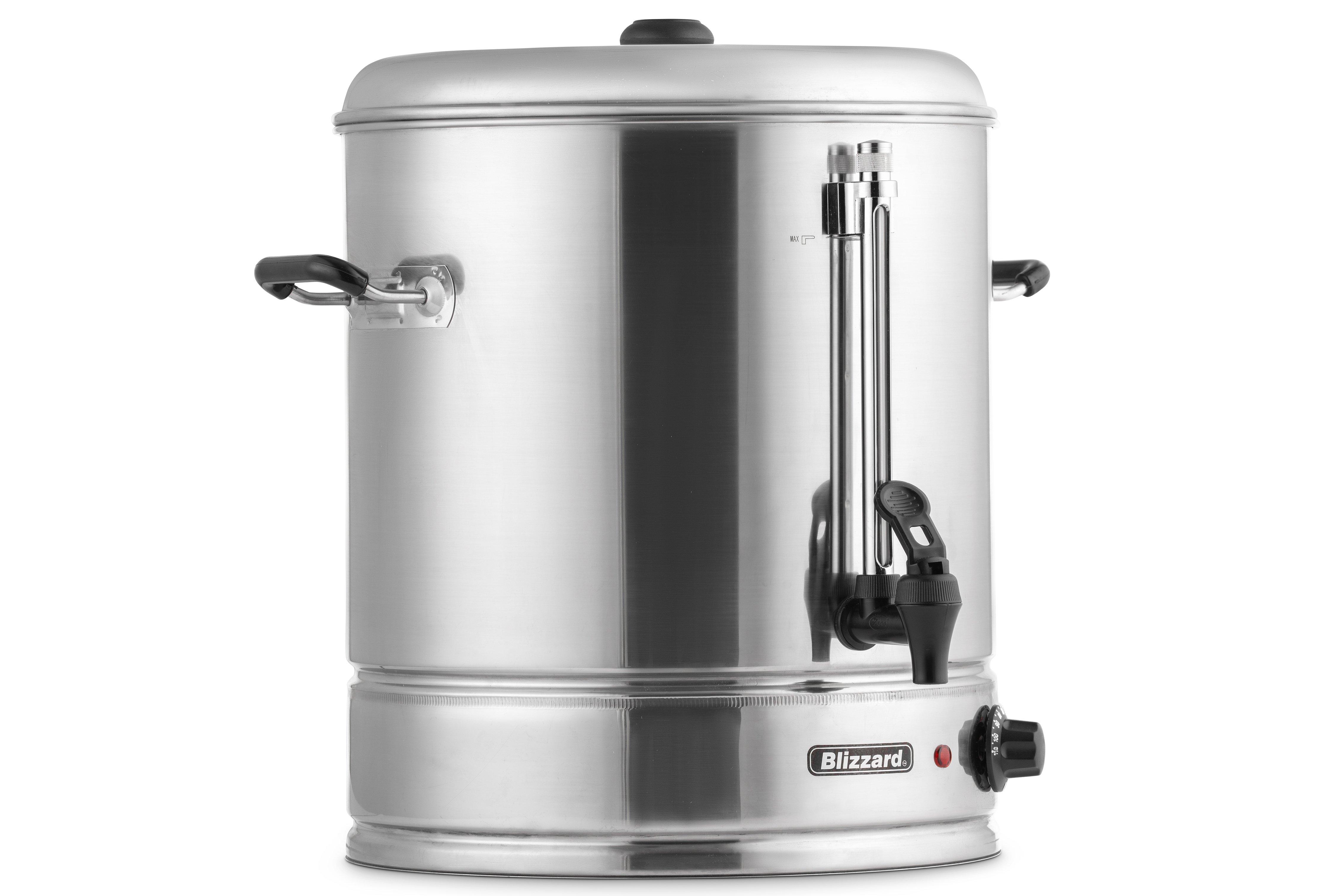 MF30 Catering Urn