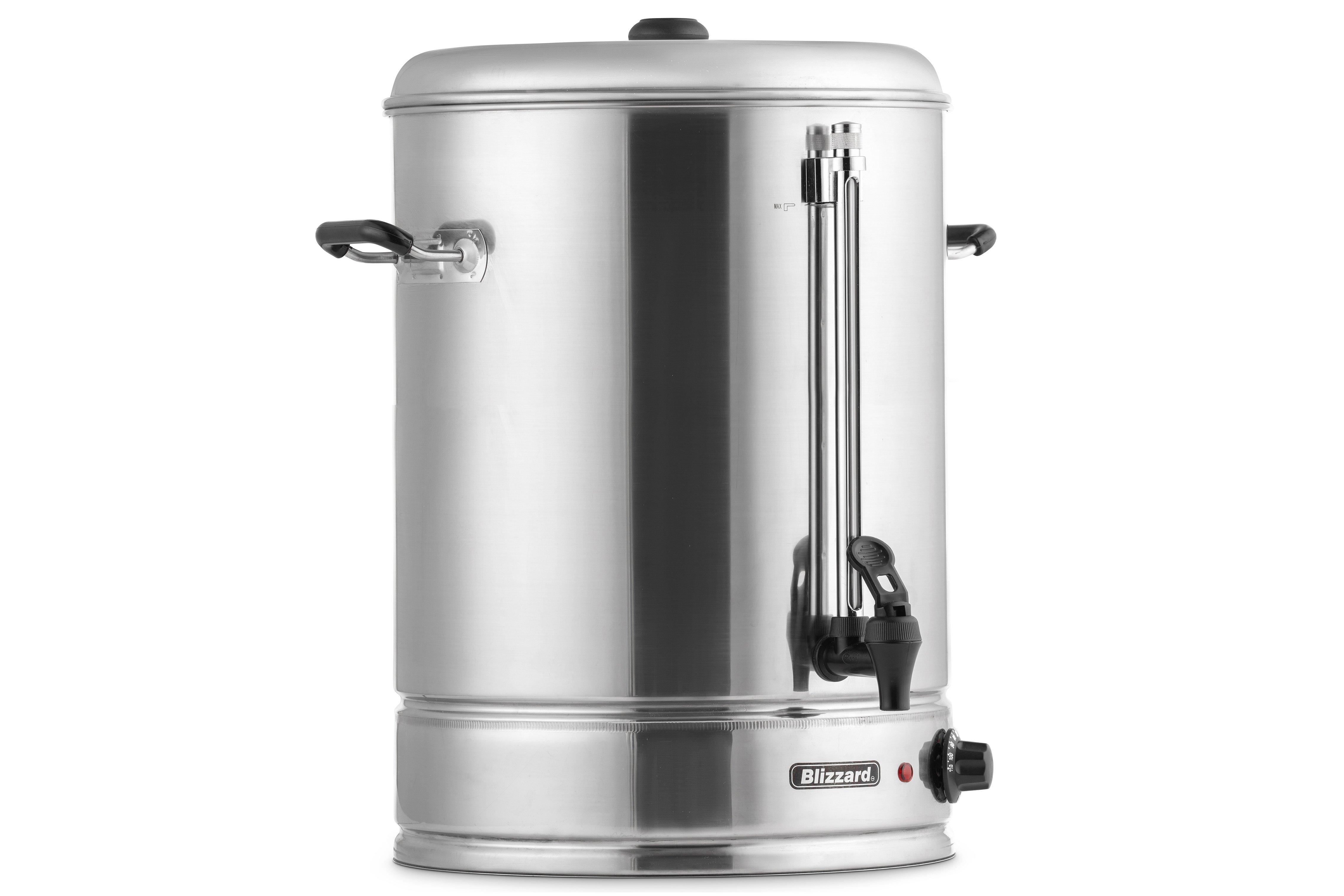 MF40 Catering Urn