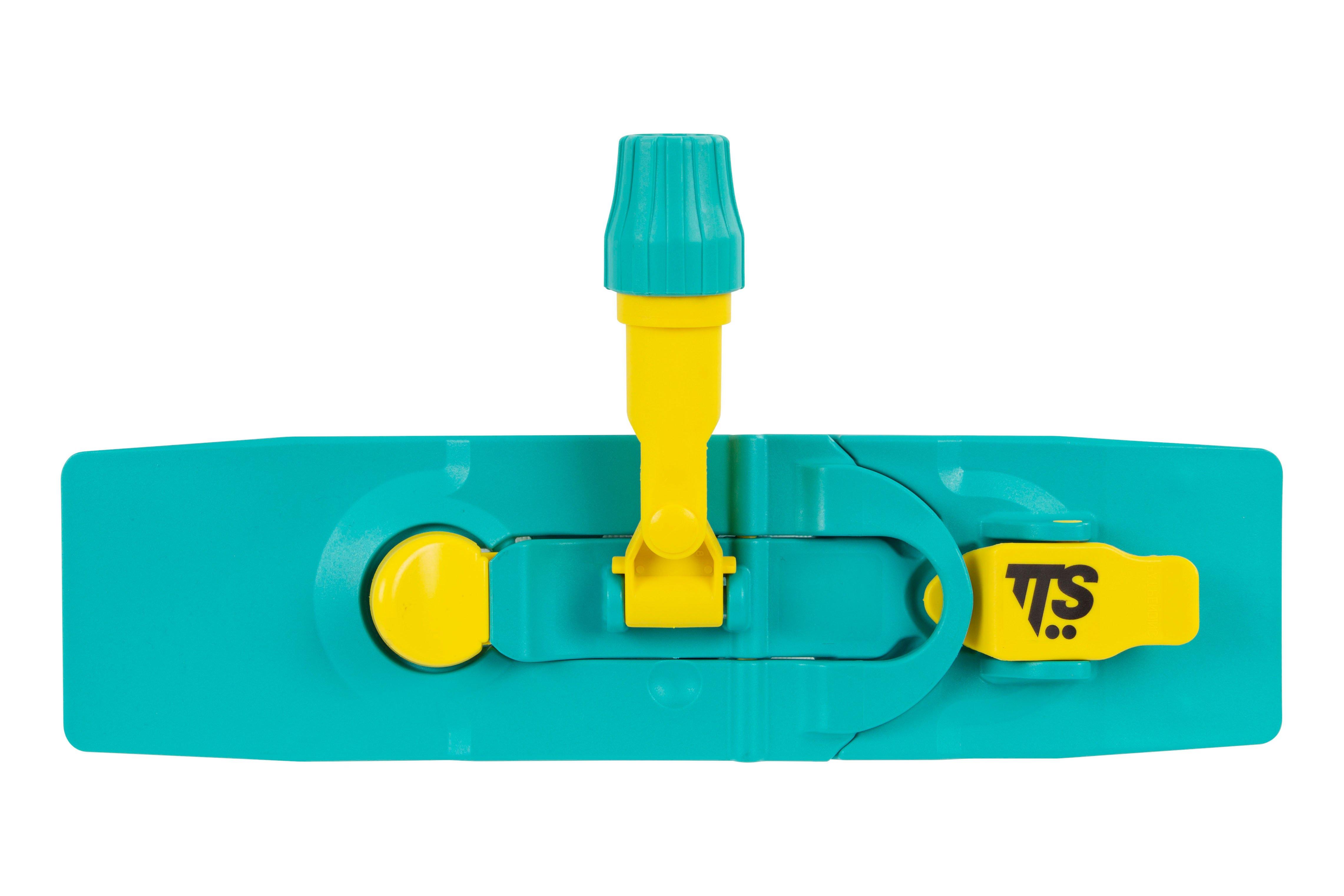 Blik Flat Mopping Frame