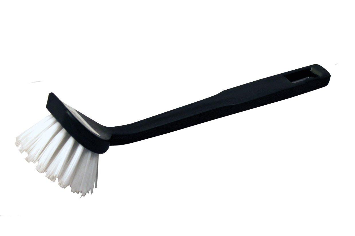 Washing Up Brush