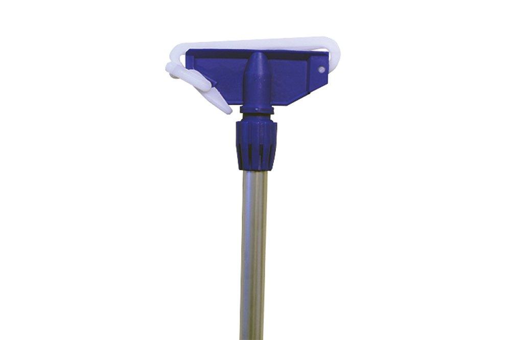Kentucky Mop Handle Blue