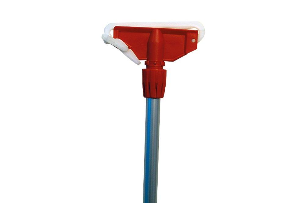 Kentucky Mop Handle Red