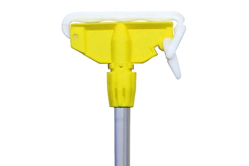 Kentucky Mop Handle Yellow