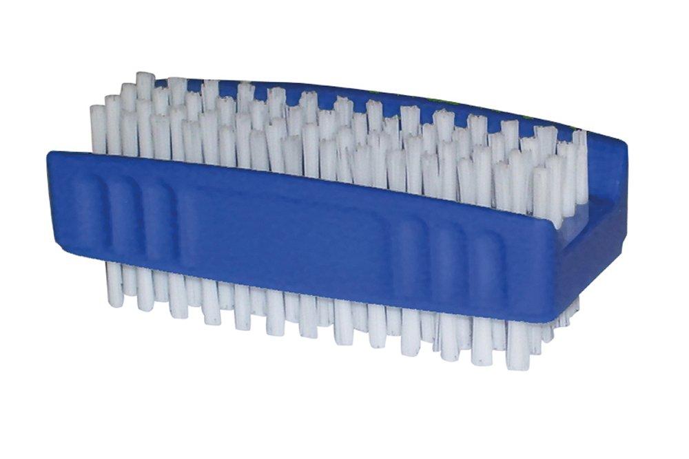 Plastic Nail Brush