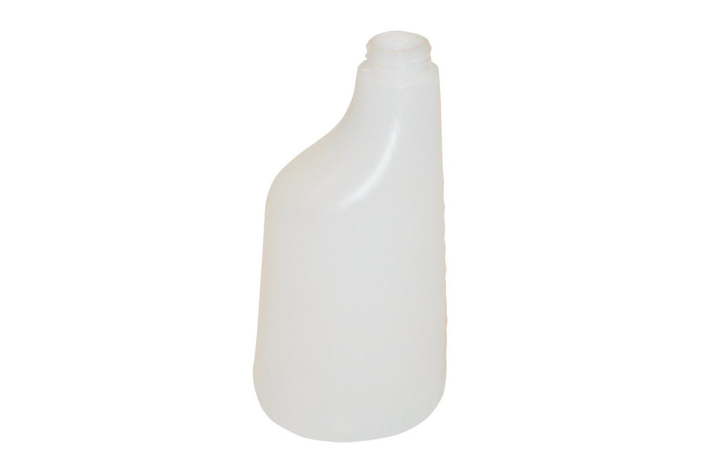 Clear Spray Bottle 650ml (23oz)