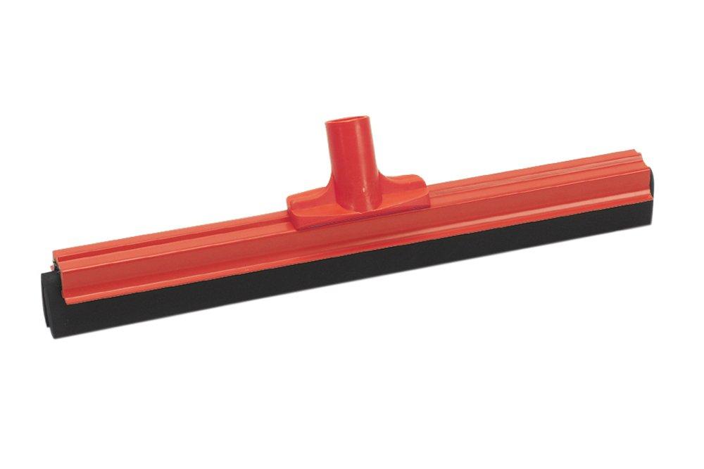 Red Floor Squeegee