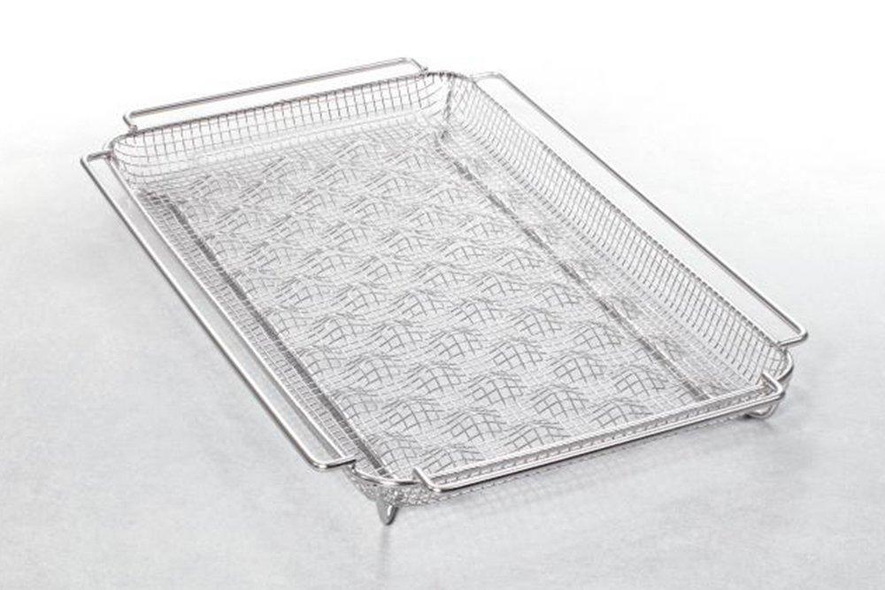 Rational CombiFry Basket