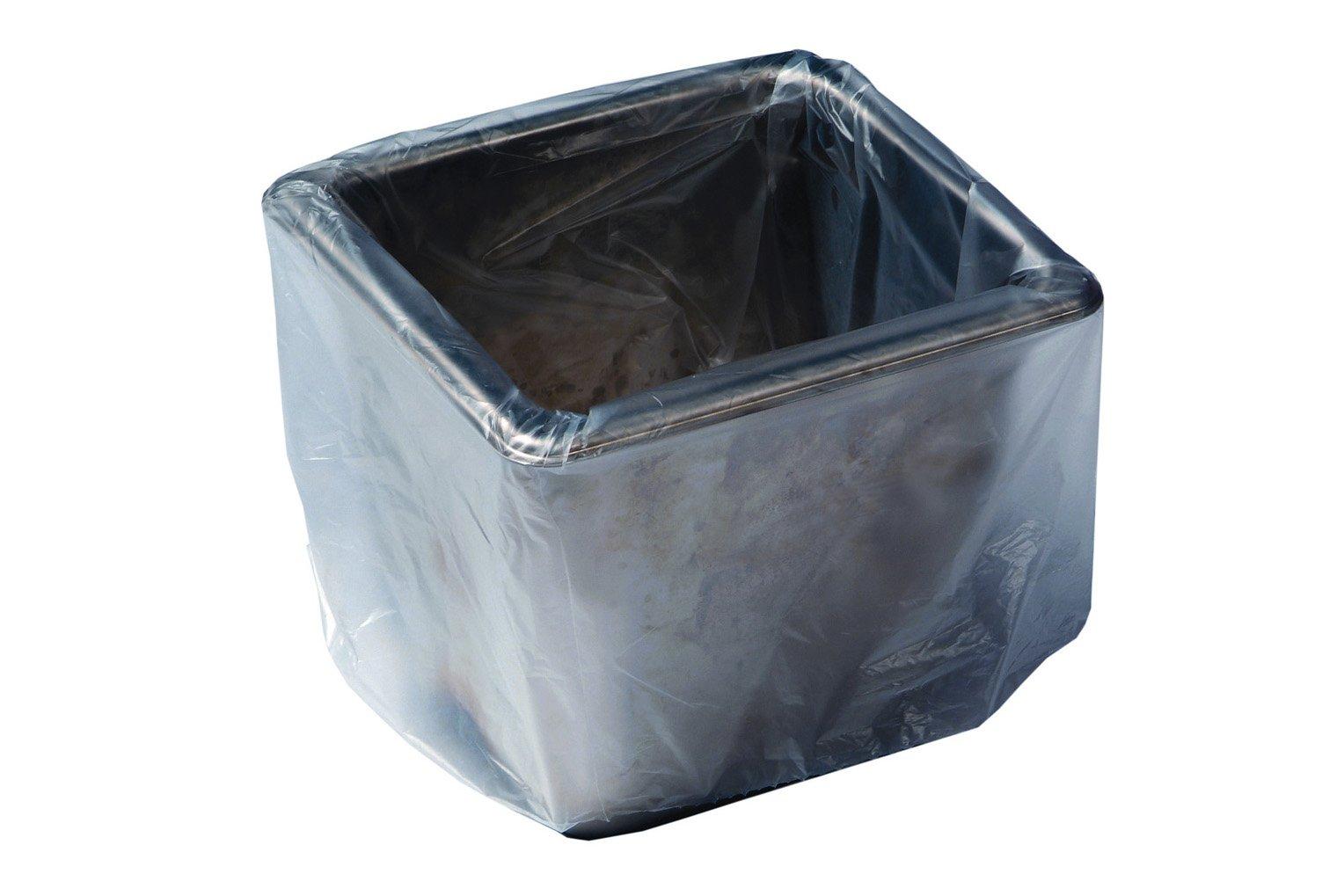 Pan Liner to fit Pans 1/4 & 1/3