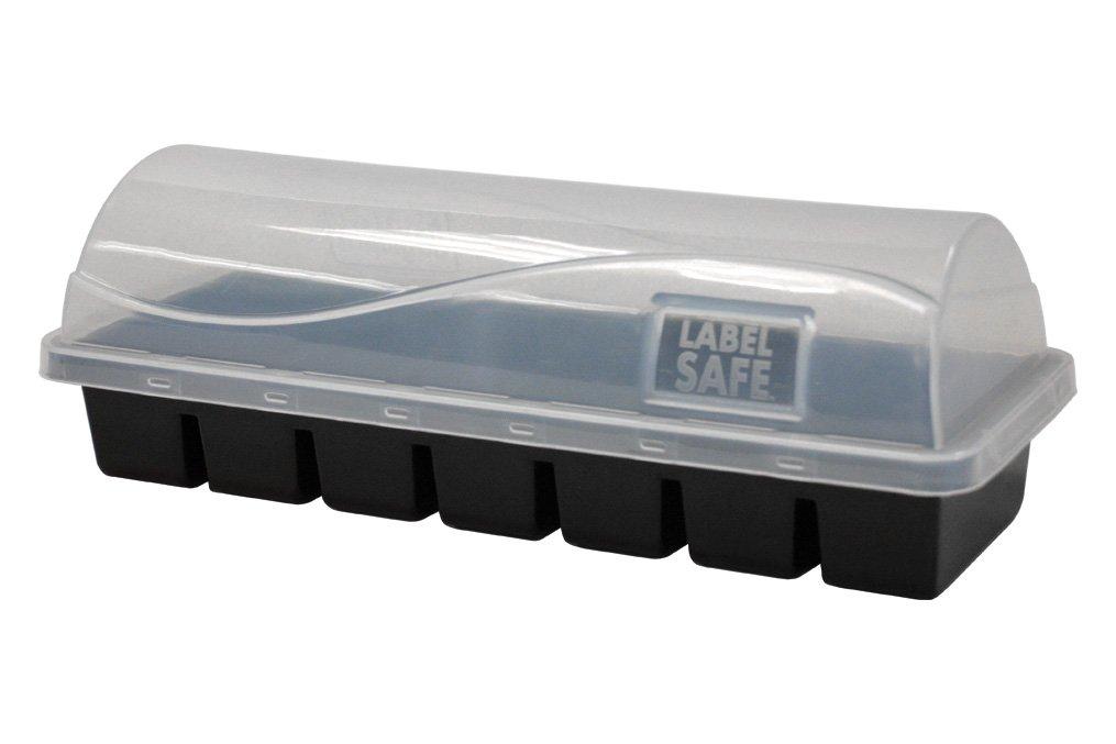 DaySafe 2.5cm Dispenser Unit