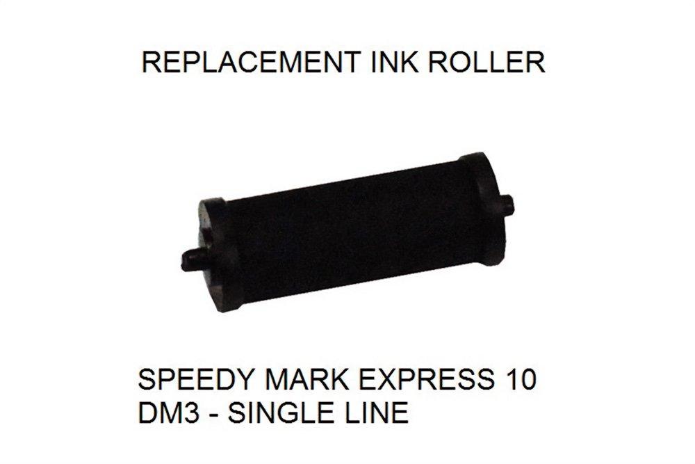Spare Ink Roller for Double Line Gun