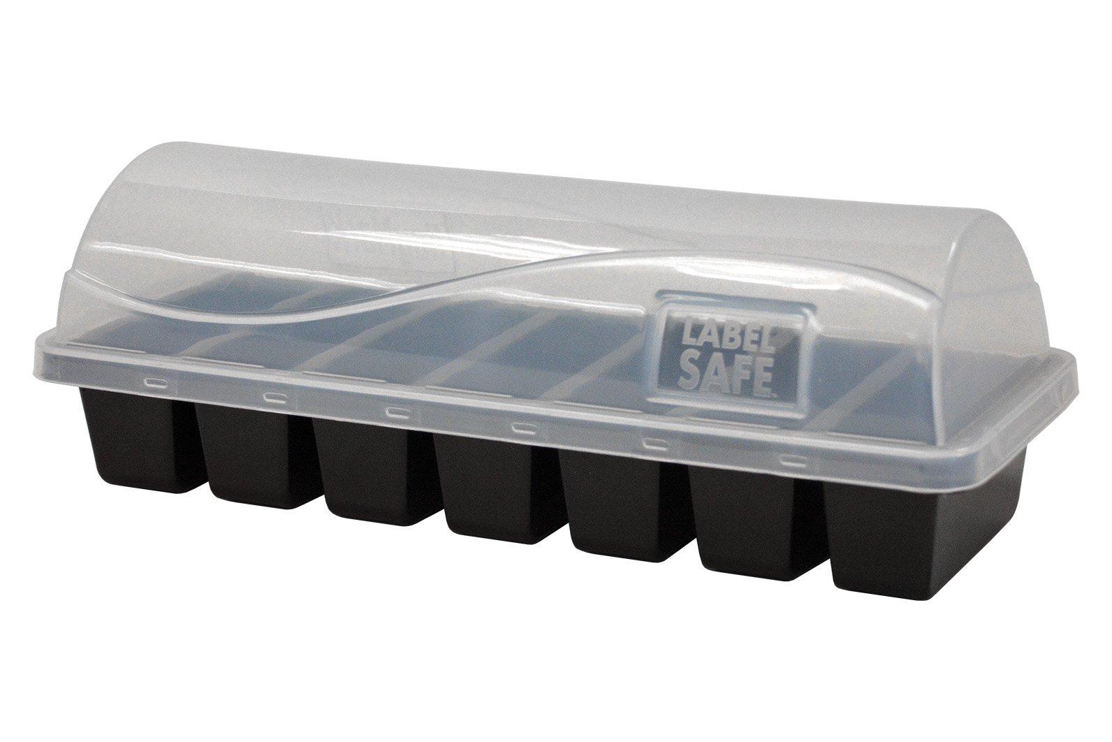 DaySafe 19mm Dispenser Unit