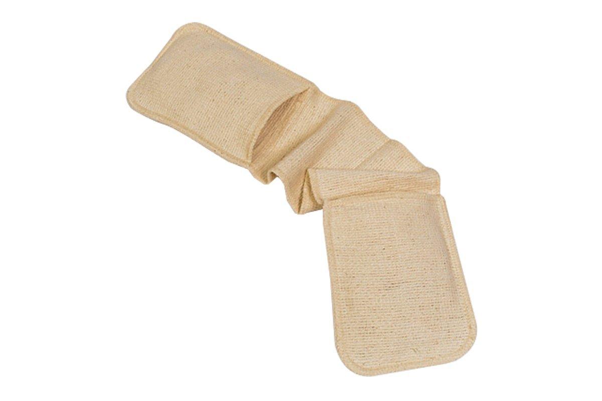 One Piece Oven Gloves