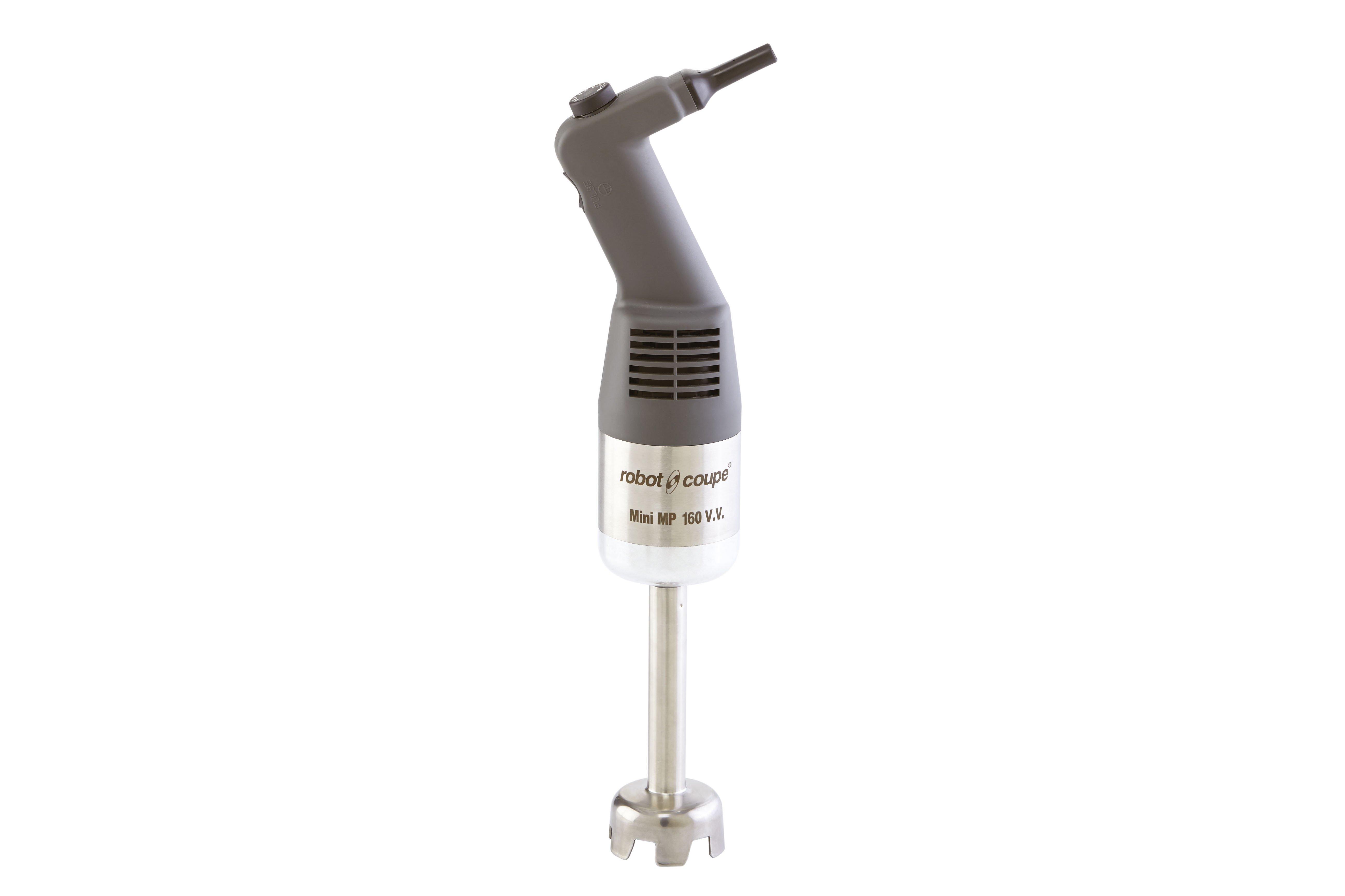 Robot Coupe Mini MP 160VV Stick Blender
