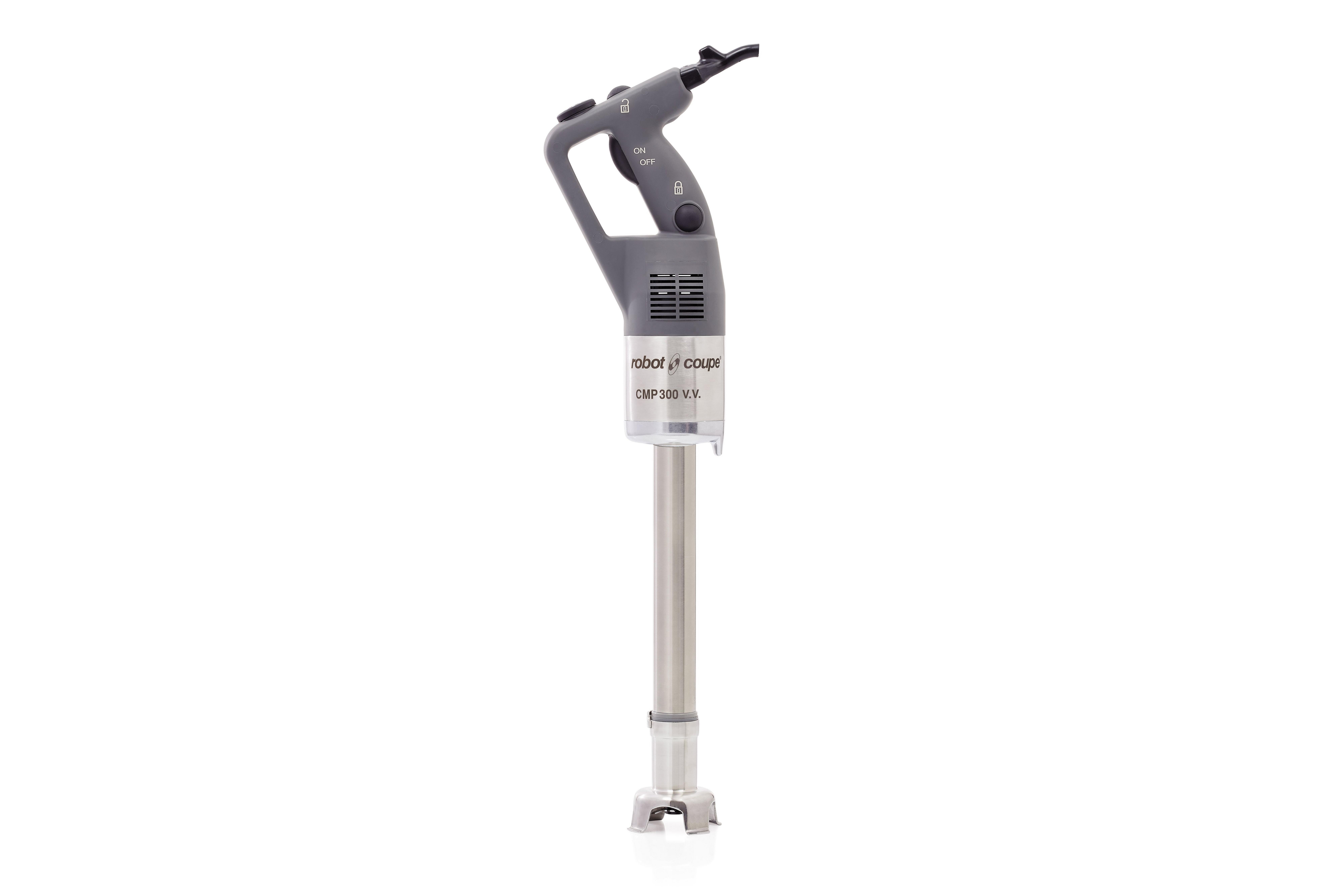 Robot Coupe CMP300VV Stick Blender